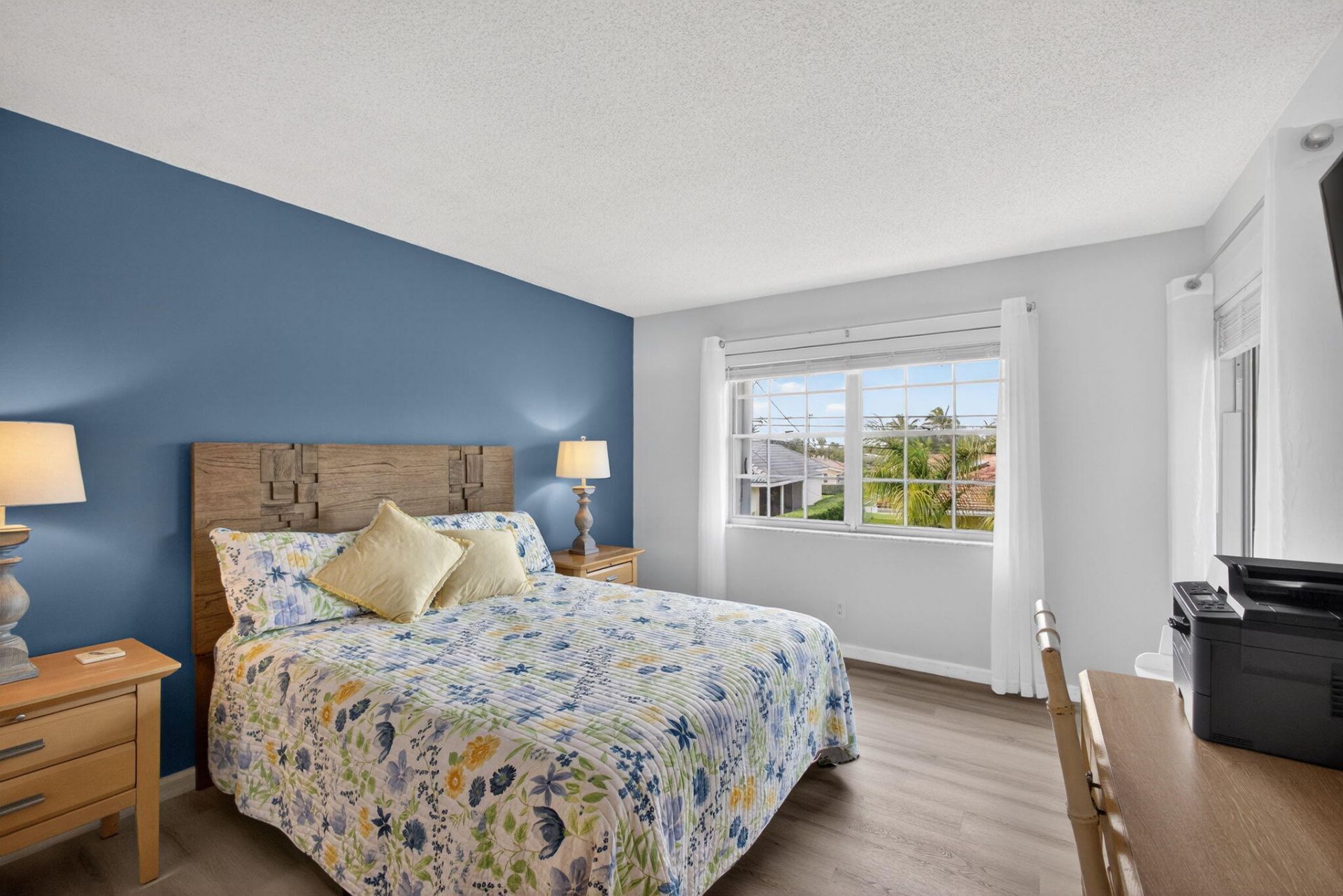 1210 N Sugar Sands Boulevard, Unit 241, Singer Island, FL 33404 Photo