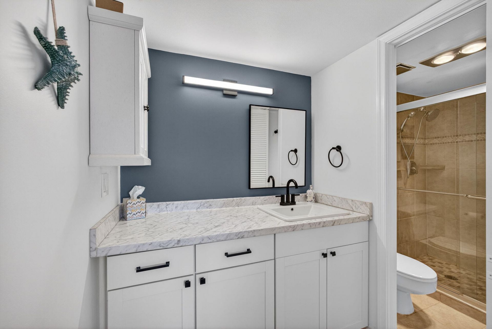 1210 N Sugar Sands Boulevard, Unit 241, Singer Island, FL 33404 Photo