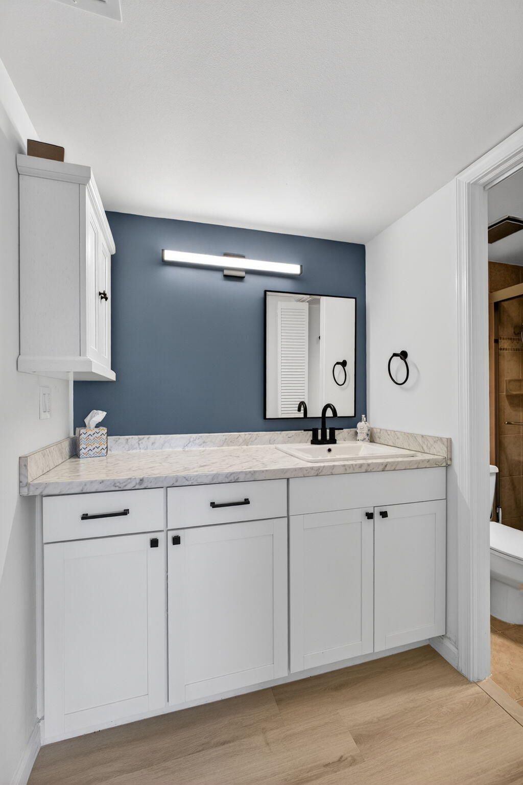 1210 N Sugar Sands Boulevard, Unit 241, Singer Island, FL 33404 Photo