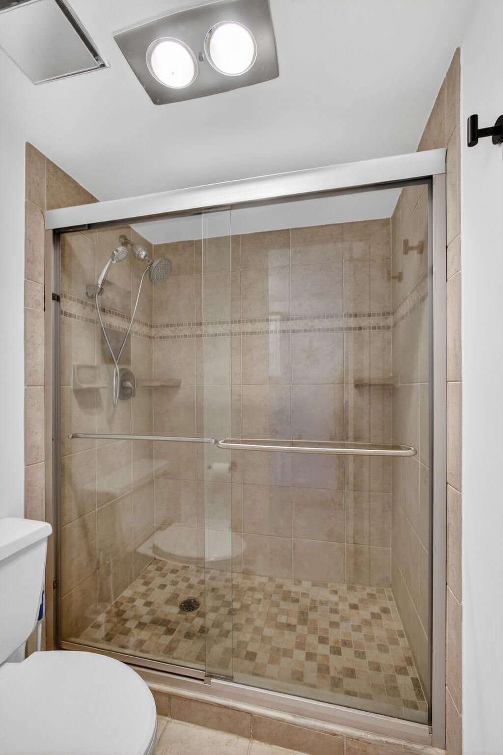 1210 N Sugar Sands Boulevard, Unit 241, Singer Island, FL 33404 Photo