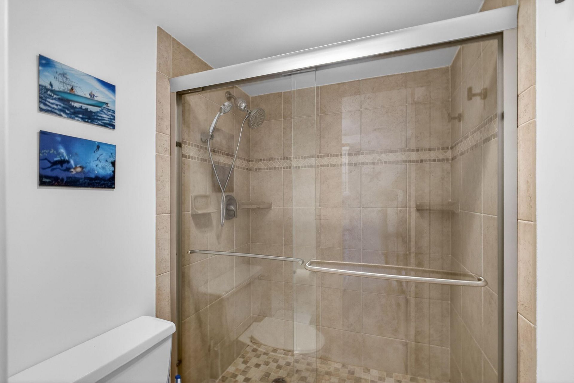 1210 N Sugar Sands Boulevard, Unit 241, Singer Island, FL 33404 Photo