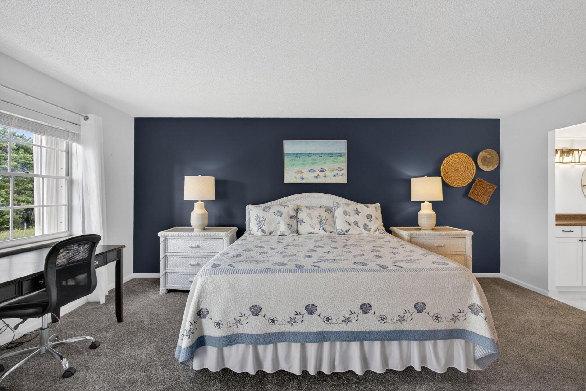 1210 N Sugar Sands Boulevard, Unit 241, Singer Island, FL 33404 Photo