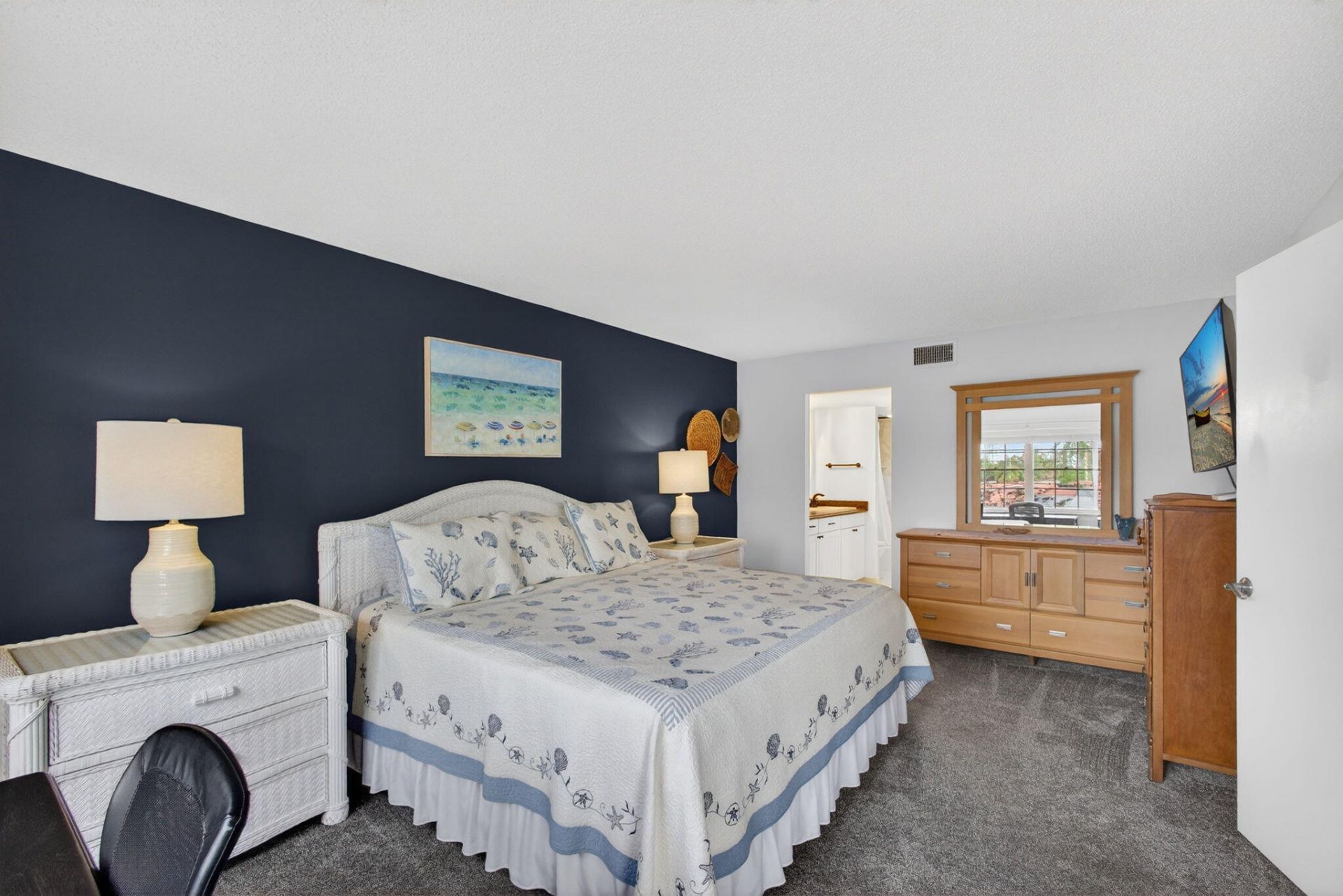 1210 N Sugar Sands Boulevard, Unit 241, Singer Island, FL 33404 Photo