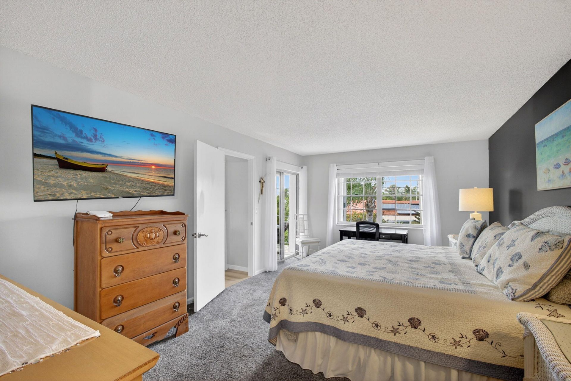 1210 N Sugar Sands Boulevard, Unit 241, Singer Island, FL 33404 Photo