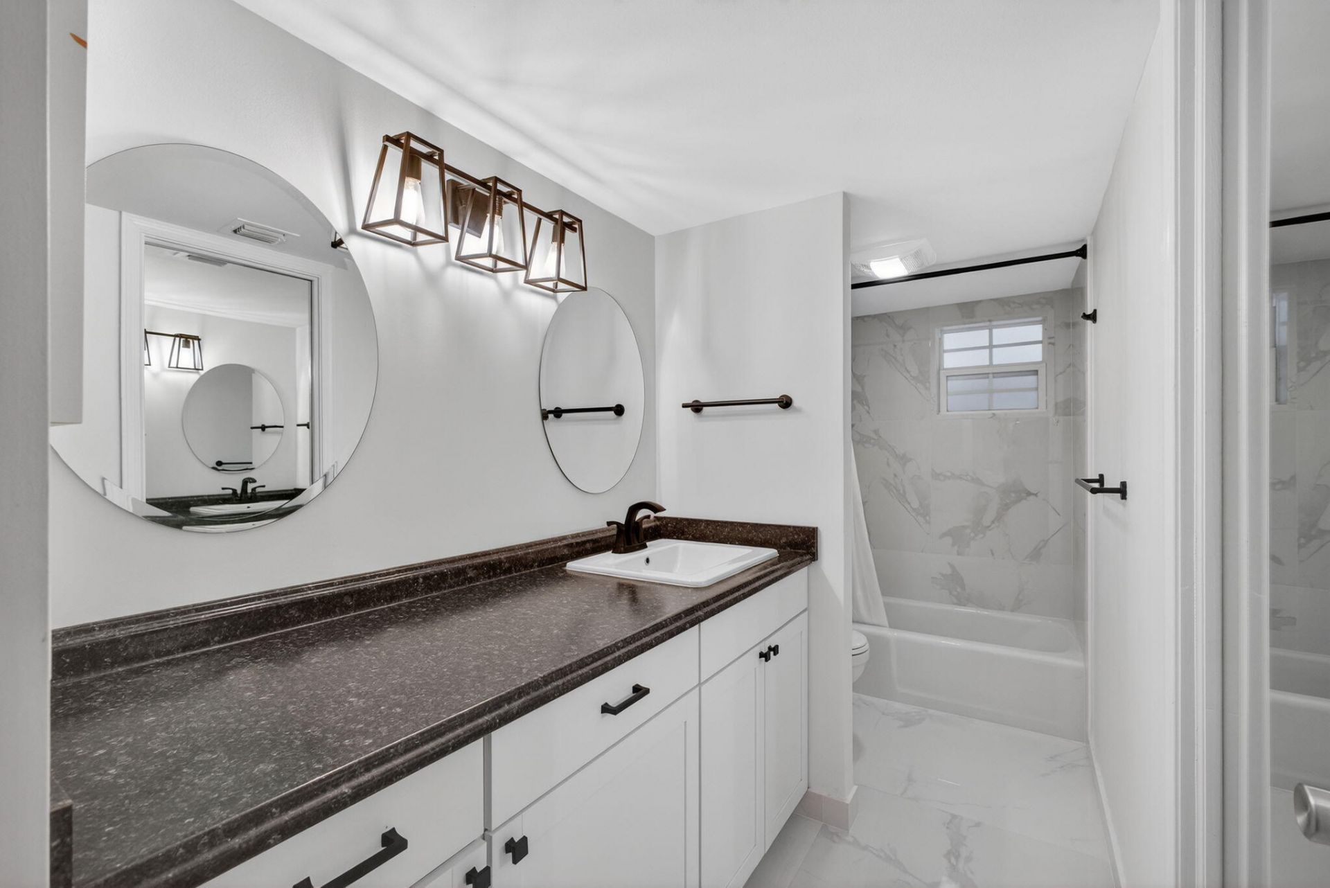 1210 N Sugar Sands Boulevard, Unit 241, Singer Island, FL 33404 Photo