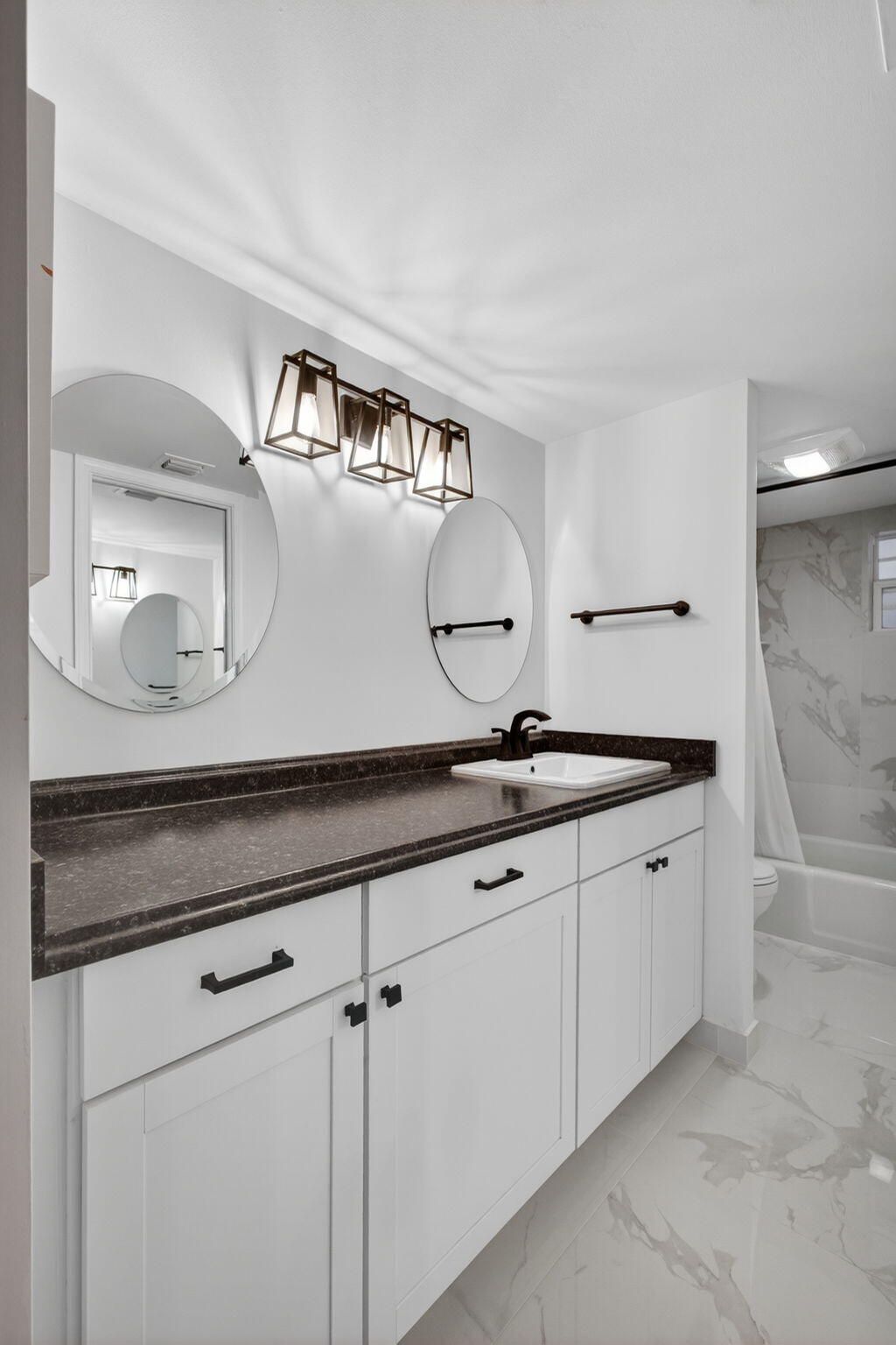 1210 N Sugar Sands Boulevard, Unit 241, Singer Island, FL 33404 Photo