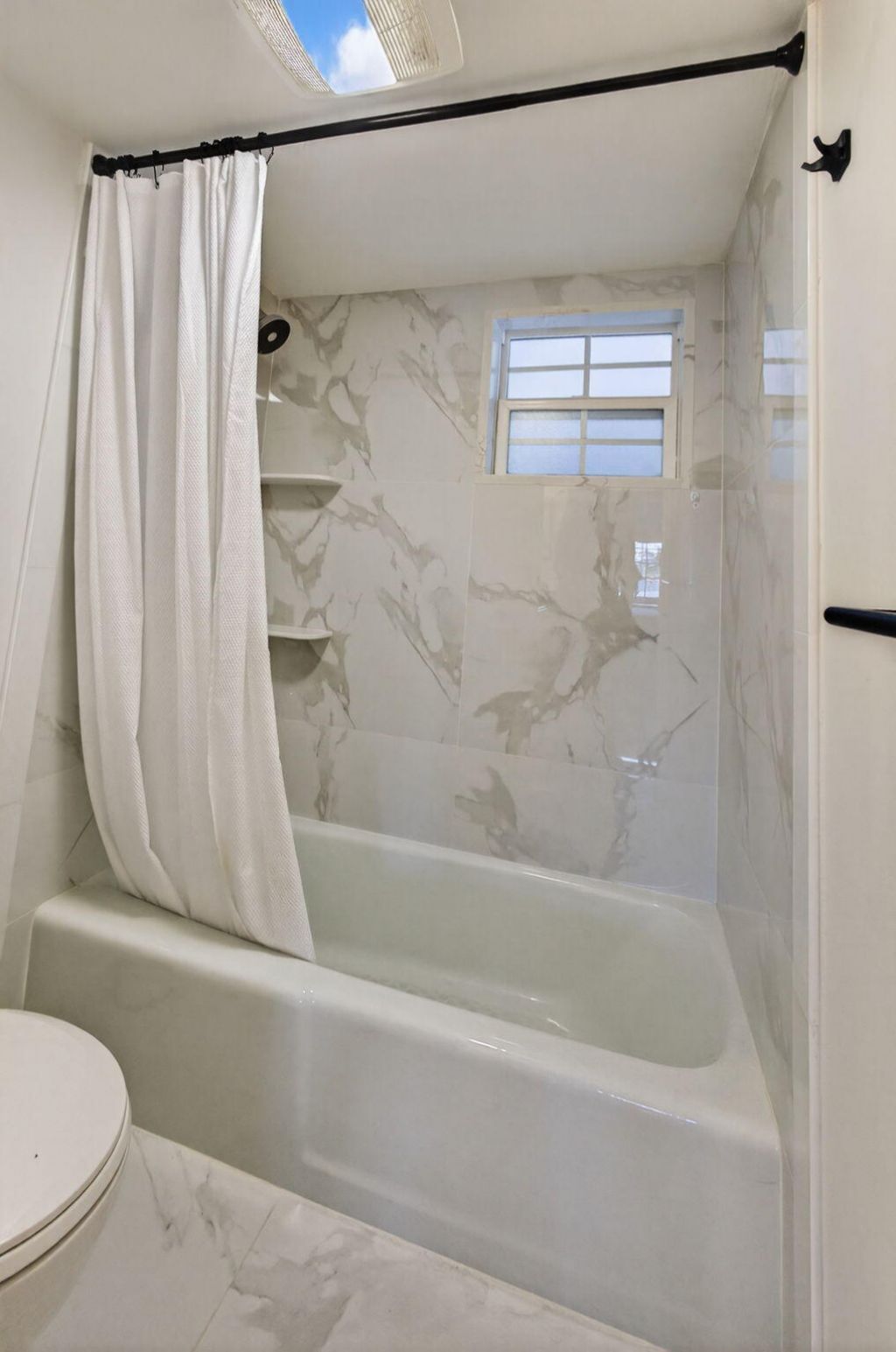 1210 N Sugar Sands Boulevard, Unit 241, Singer Island, FL 33404 Photo