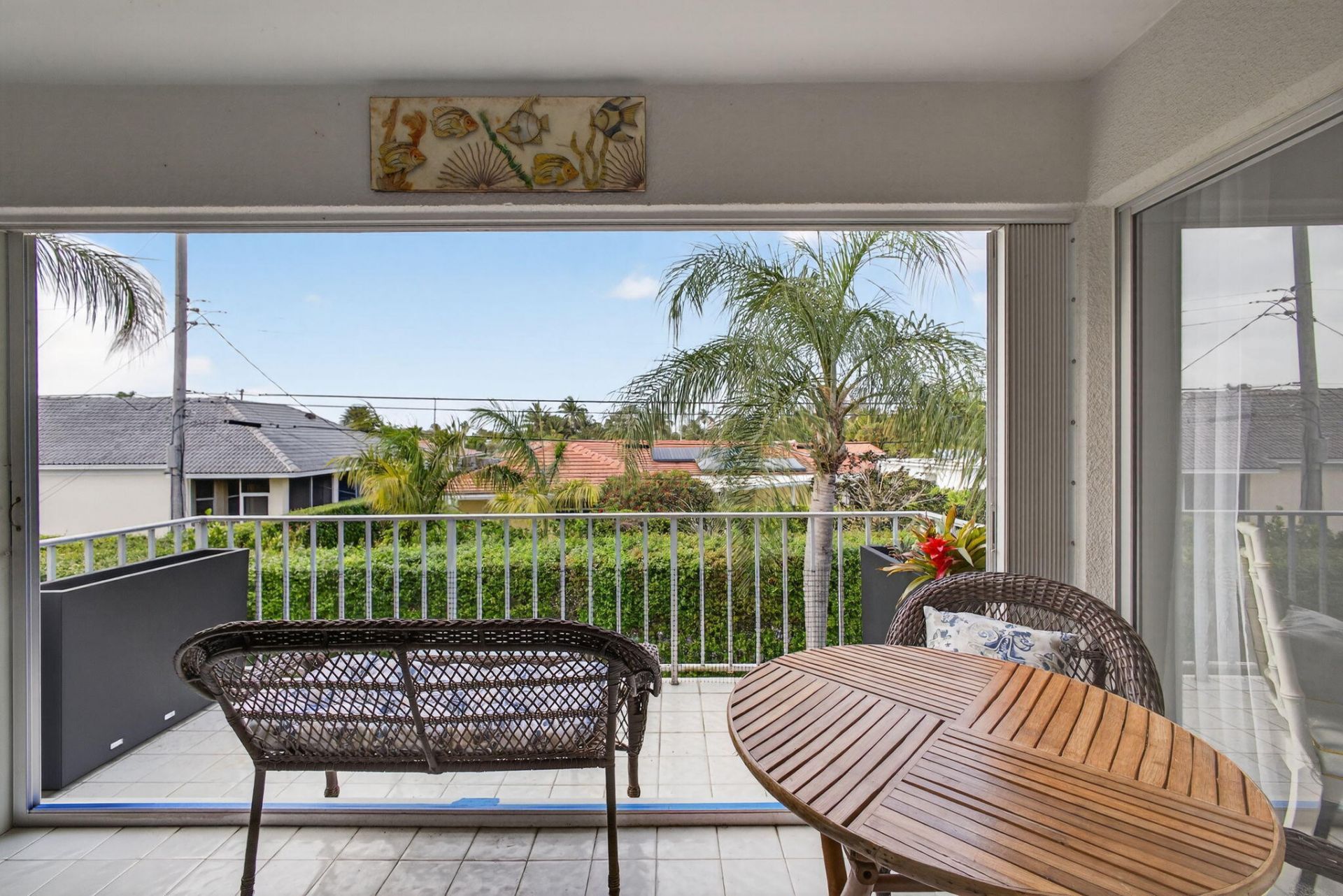 1210 N Sugar Sands Boulevard, Unit 241, Singer Island, FL 33404 Photo