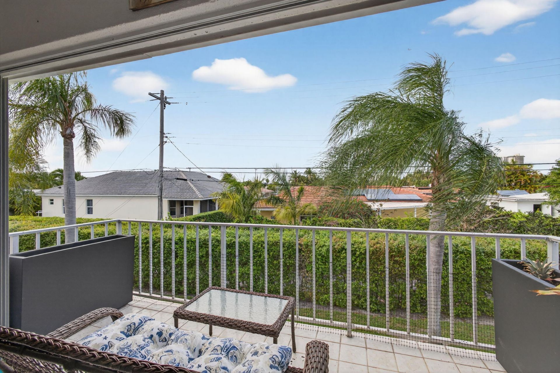 1210 N Sugar Sands Boulevard, Unit 241, Singer Island, FL 33404 Photo