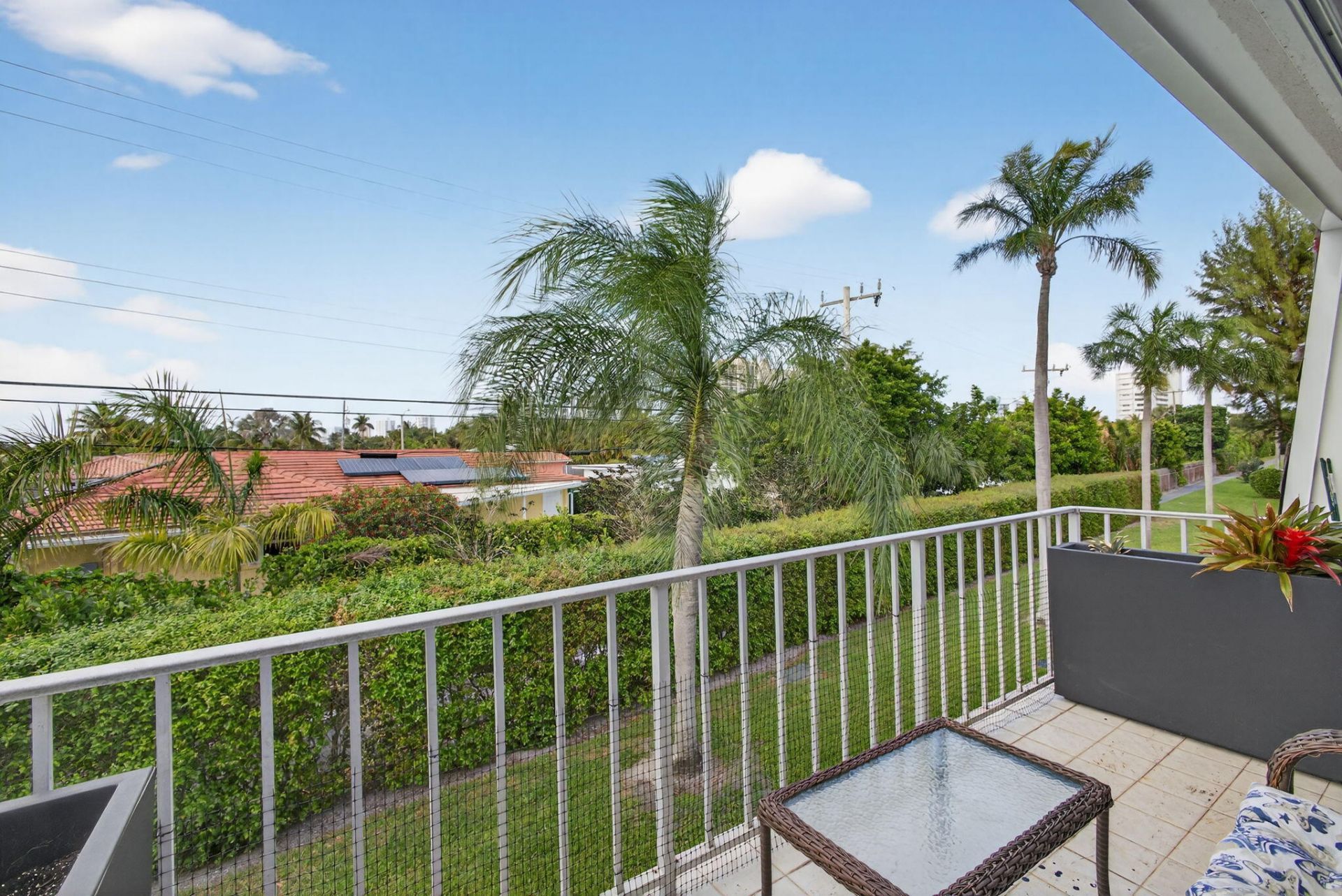 1210 N Sugar Sands Boulevard, Unit 241, Singer Island, FL 33404 Photo