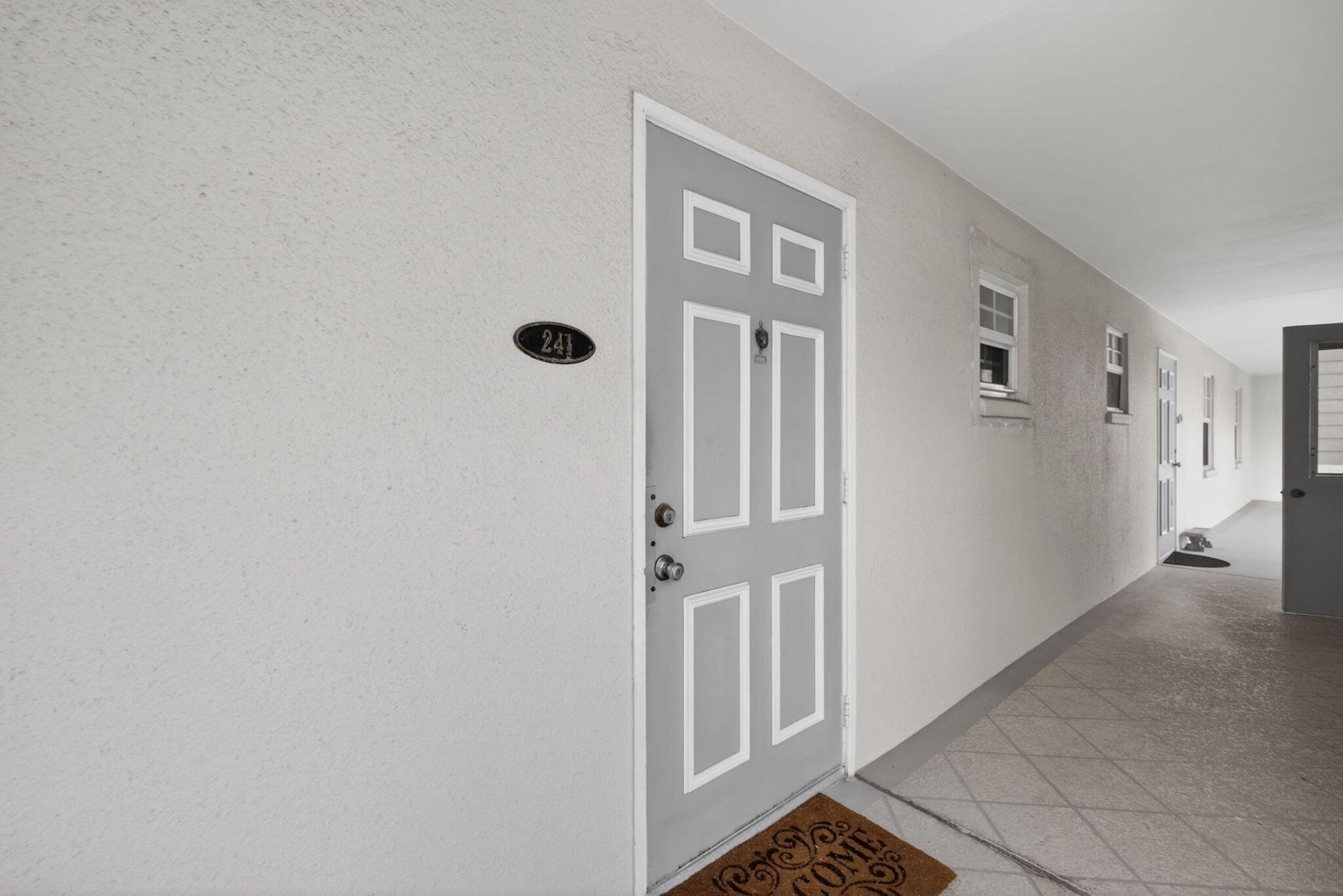 1210 N Sugar Sands Boulevard, Unit 241, Singer Island, FL 33404 Photo