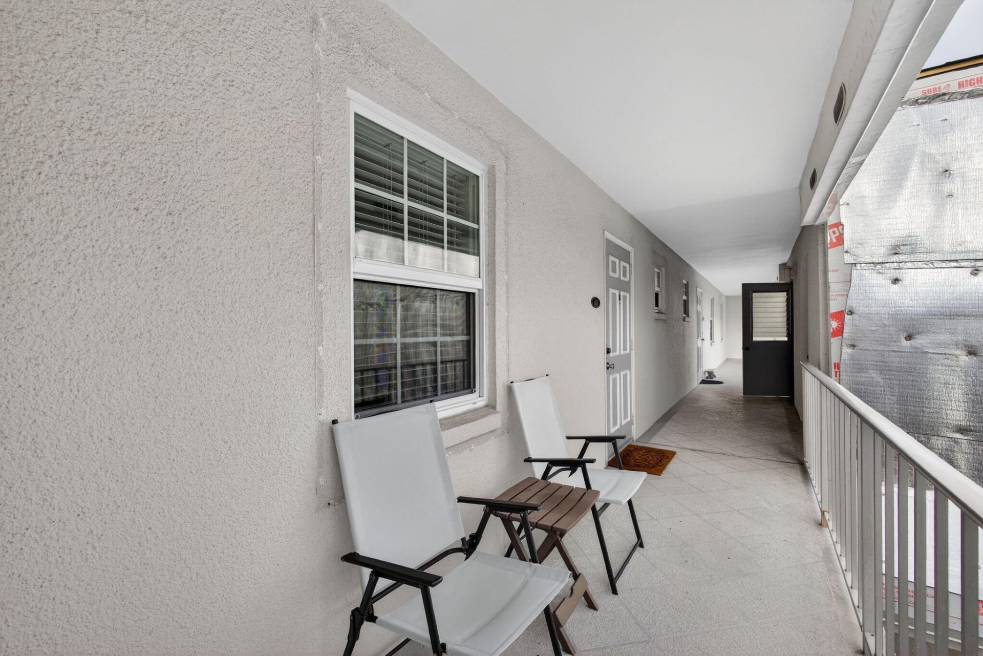 1210 N Sugar Sands Boulevard, Unit 241, Singer Island, FL 33404 Photo