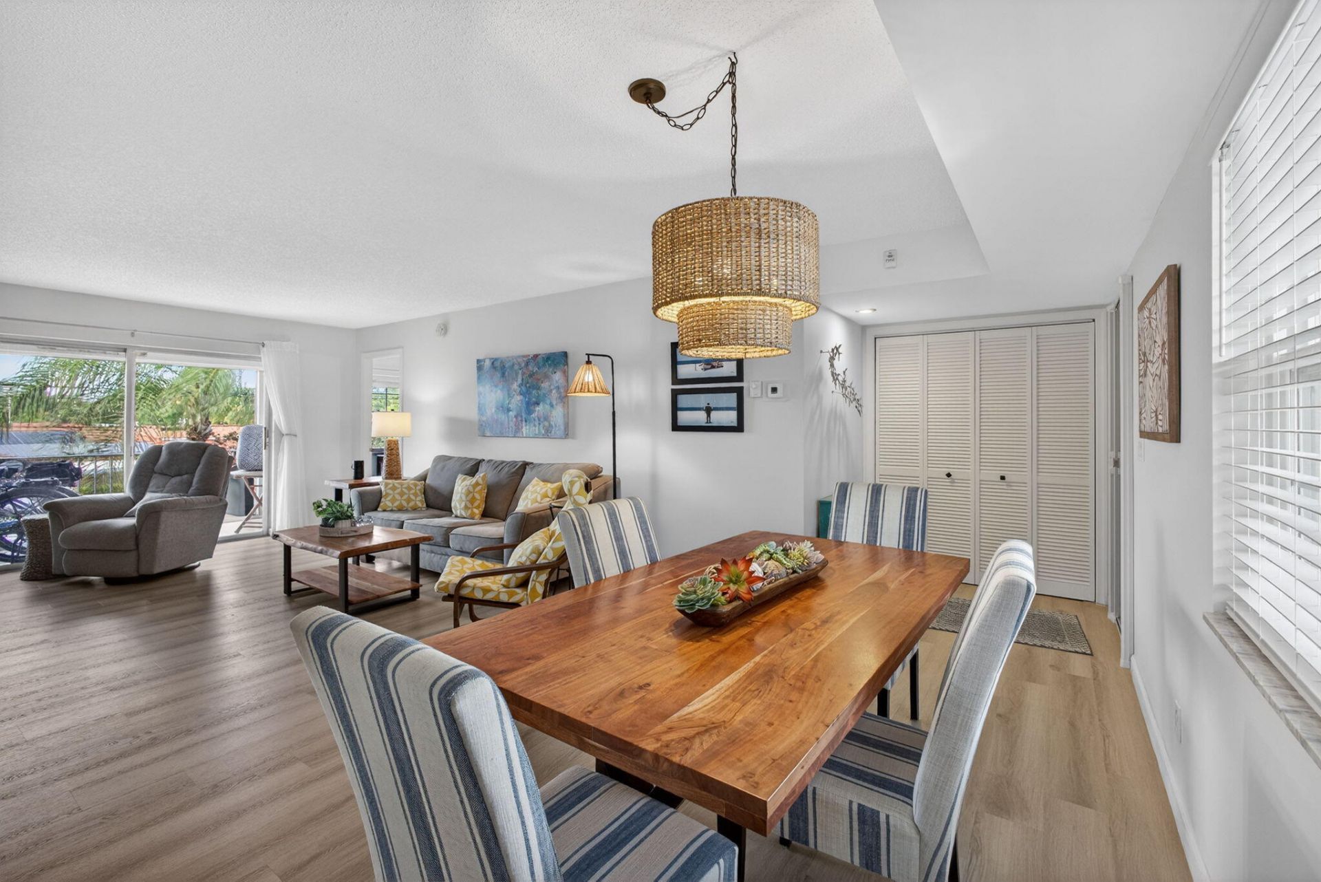 1210 N Sugar Sands Boulevard, Unit 241, Singer Island, FL 33404 Photo