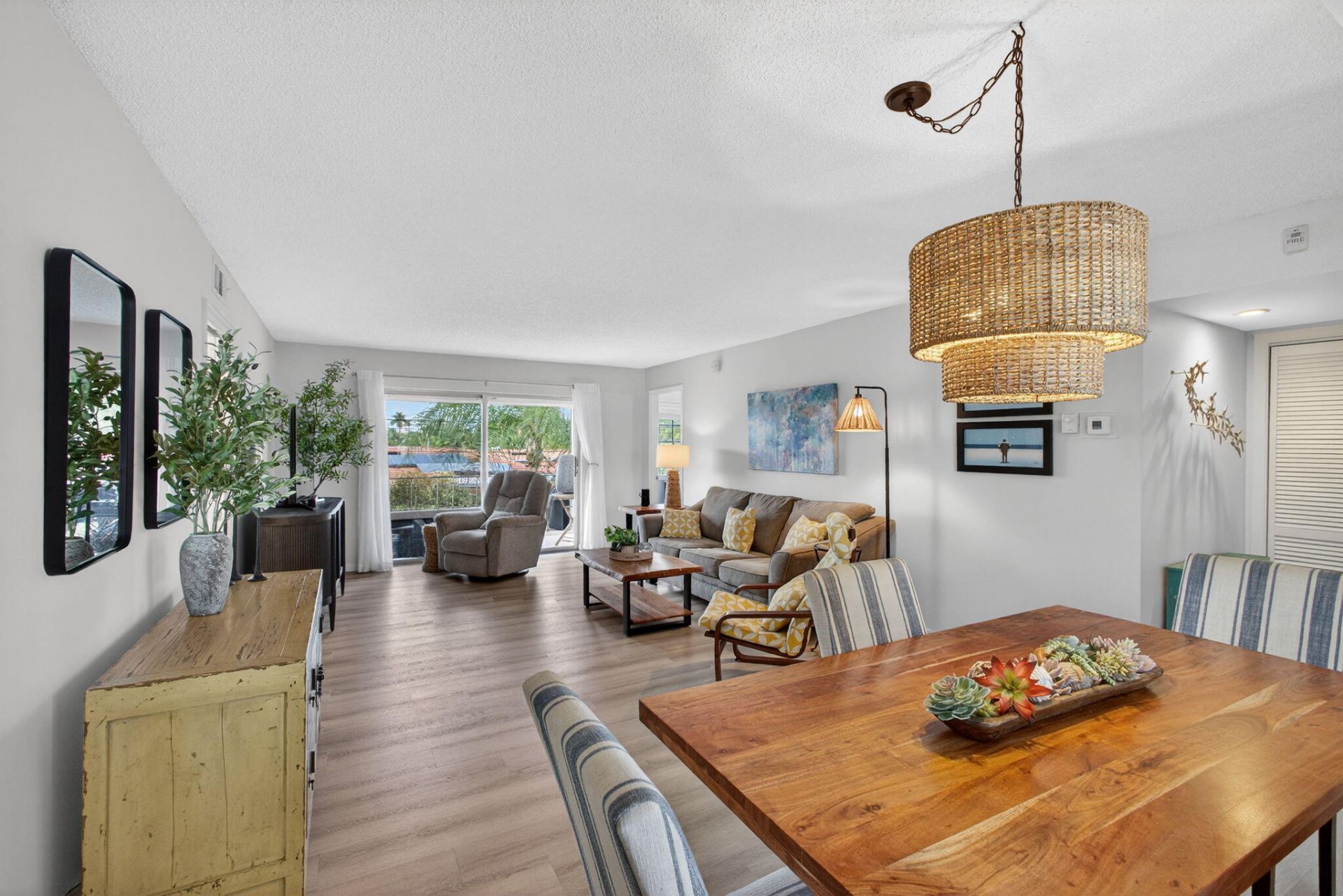 1210 N Sugar Sands Boulevard, Unit 241, Singer Island, FL 33404 Photo