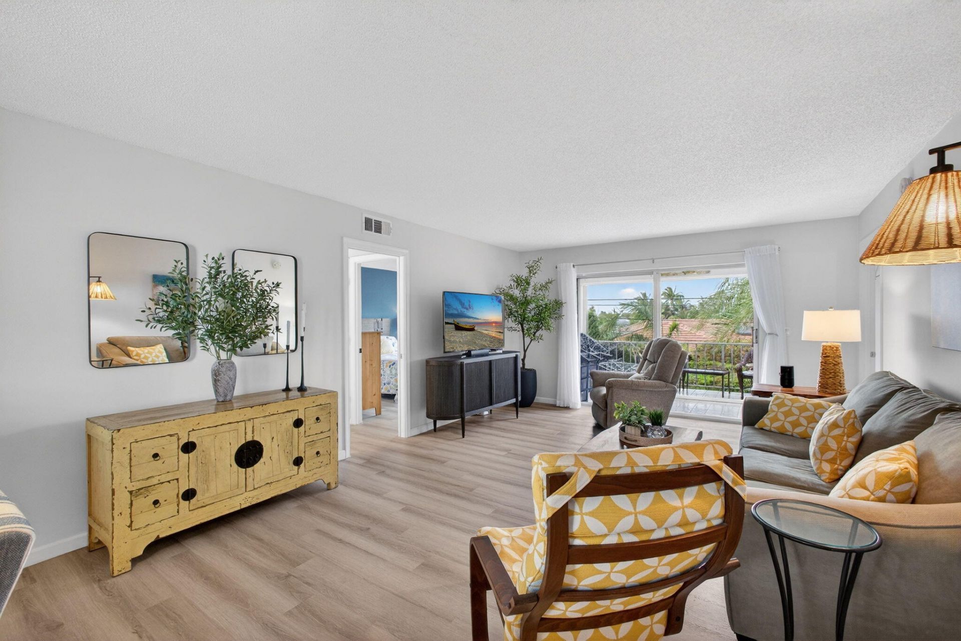 1210 N Sugar Sands Boulevard, Unit 241, Singer Island, FL 33404 Photo