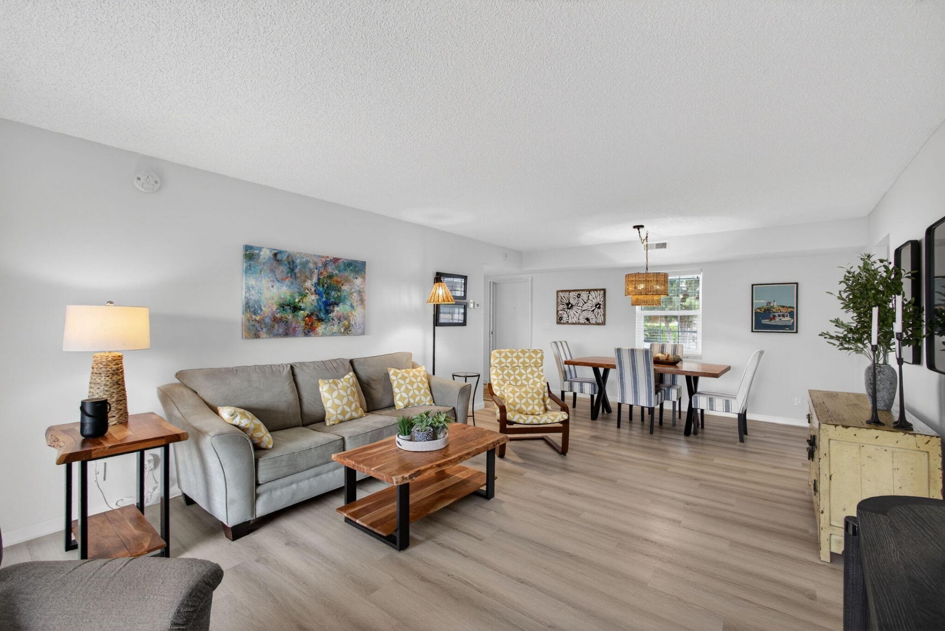 1210 N Sugar Sands Boulevard, Unit 241, Singer Island, FL 33404 Photo