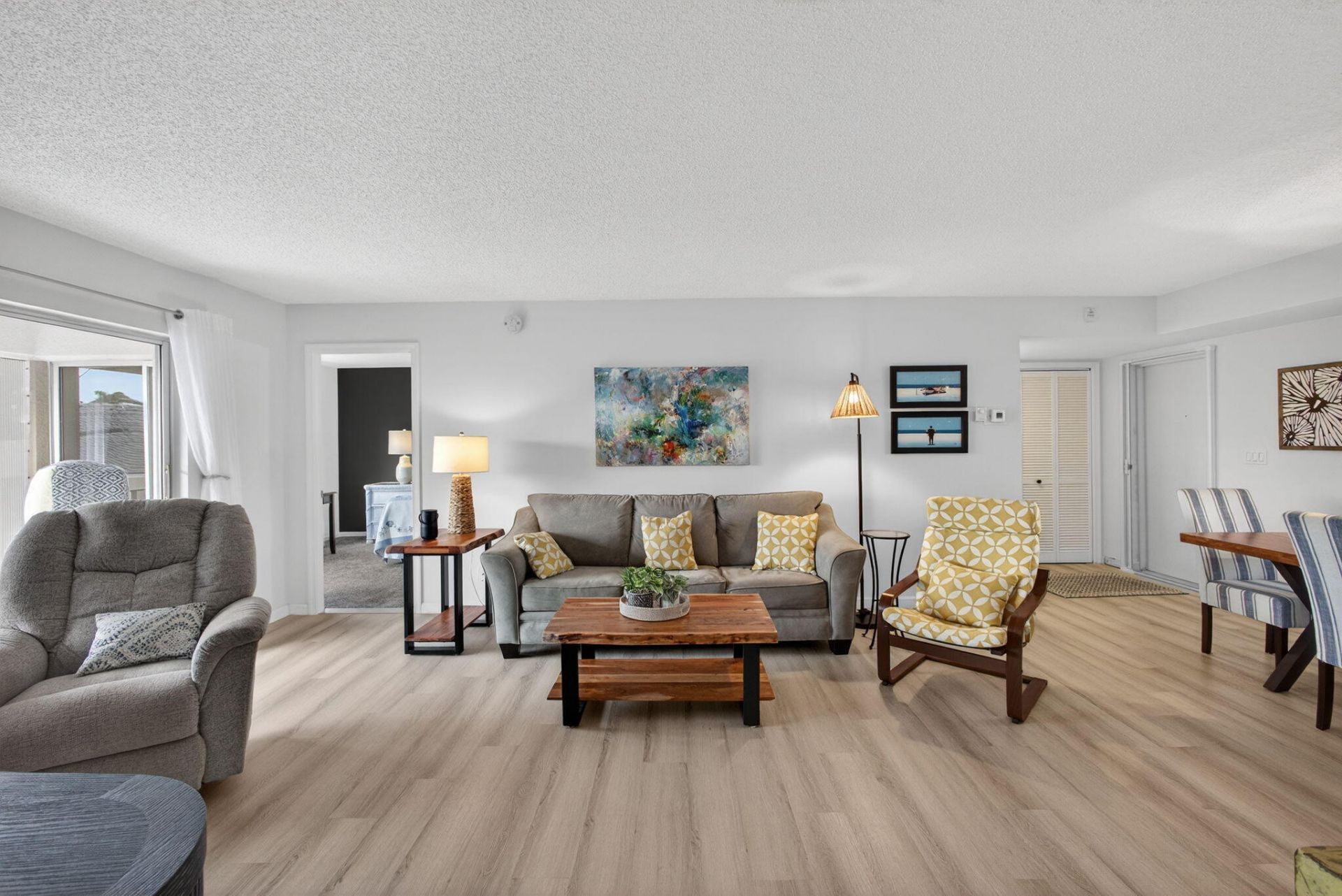 1210 N Sugar Sands Boulevard, Unit 241, Singer Island, FL 33404 Photo