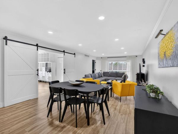 1210 N Sugar Sands Boulevard, Unit 243, Singer Island, FL 33404