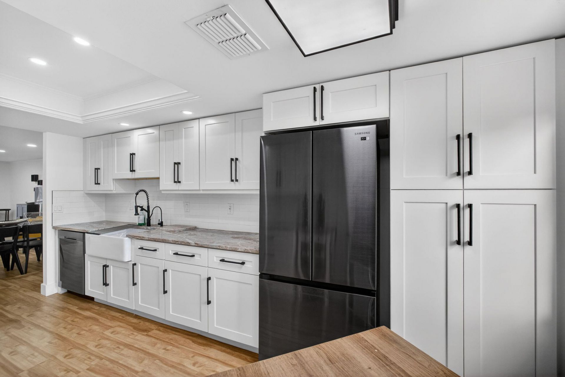 1210 N Sugar Sands Boulevard, Unit 243, Singer Island, FL 33404 Photo