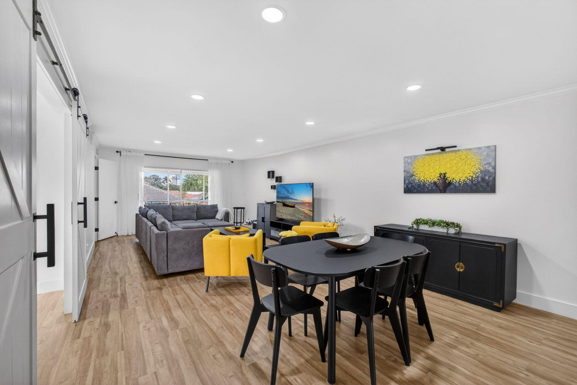 1210 N Sugar Sands Boulevard, Unit 243, Singer Island, FL 33404 Photo