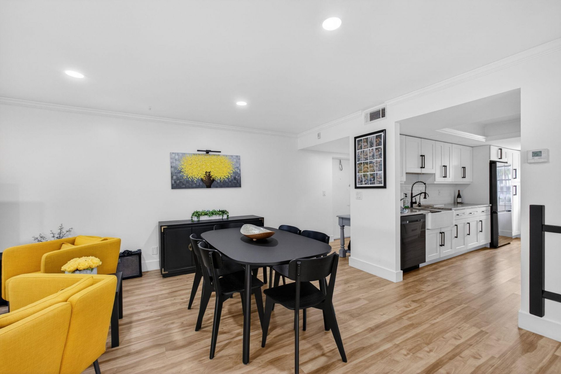 1210 N Sugar Sands Boulevard, Unit 243, Singer Island, FL 33404 Photo