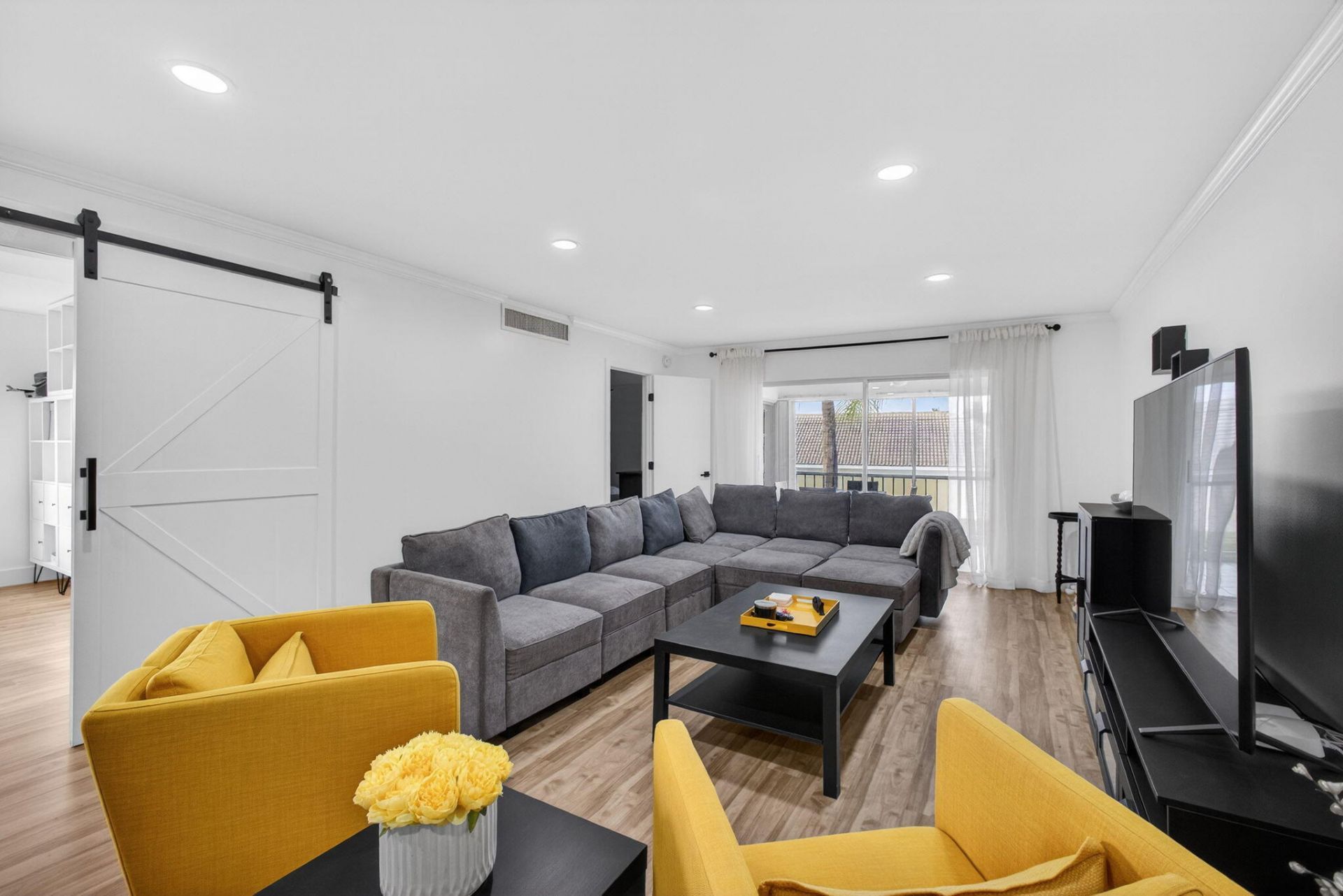 1210 N Sugar Sands Boulevard, Unit 243, Singer Island, FL 33404 Photo