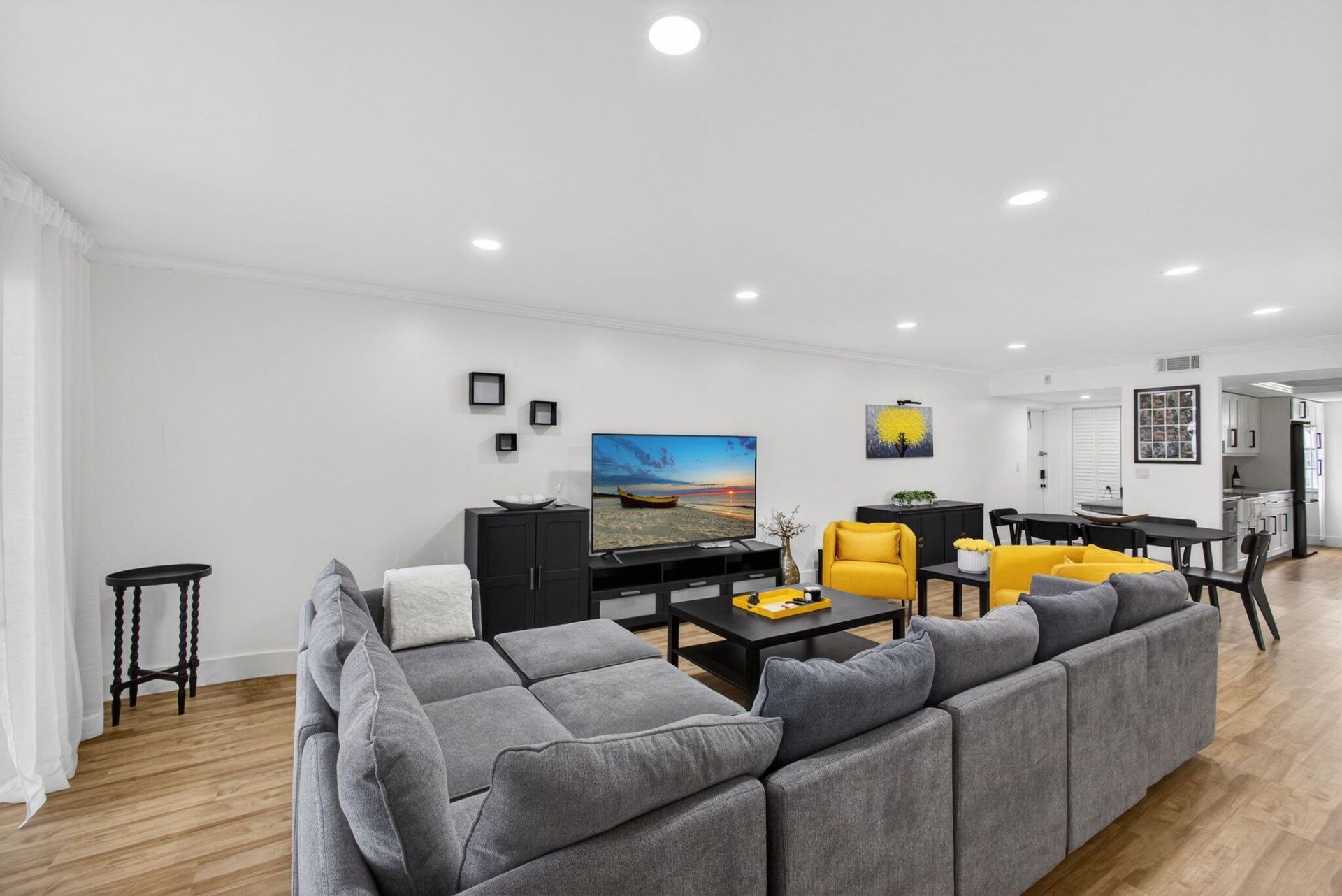 1210 N Sugar Sands Boulevard, Unit 243, Singer Island, FL 33404 Photo