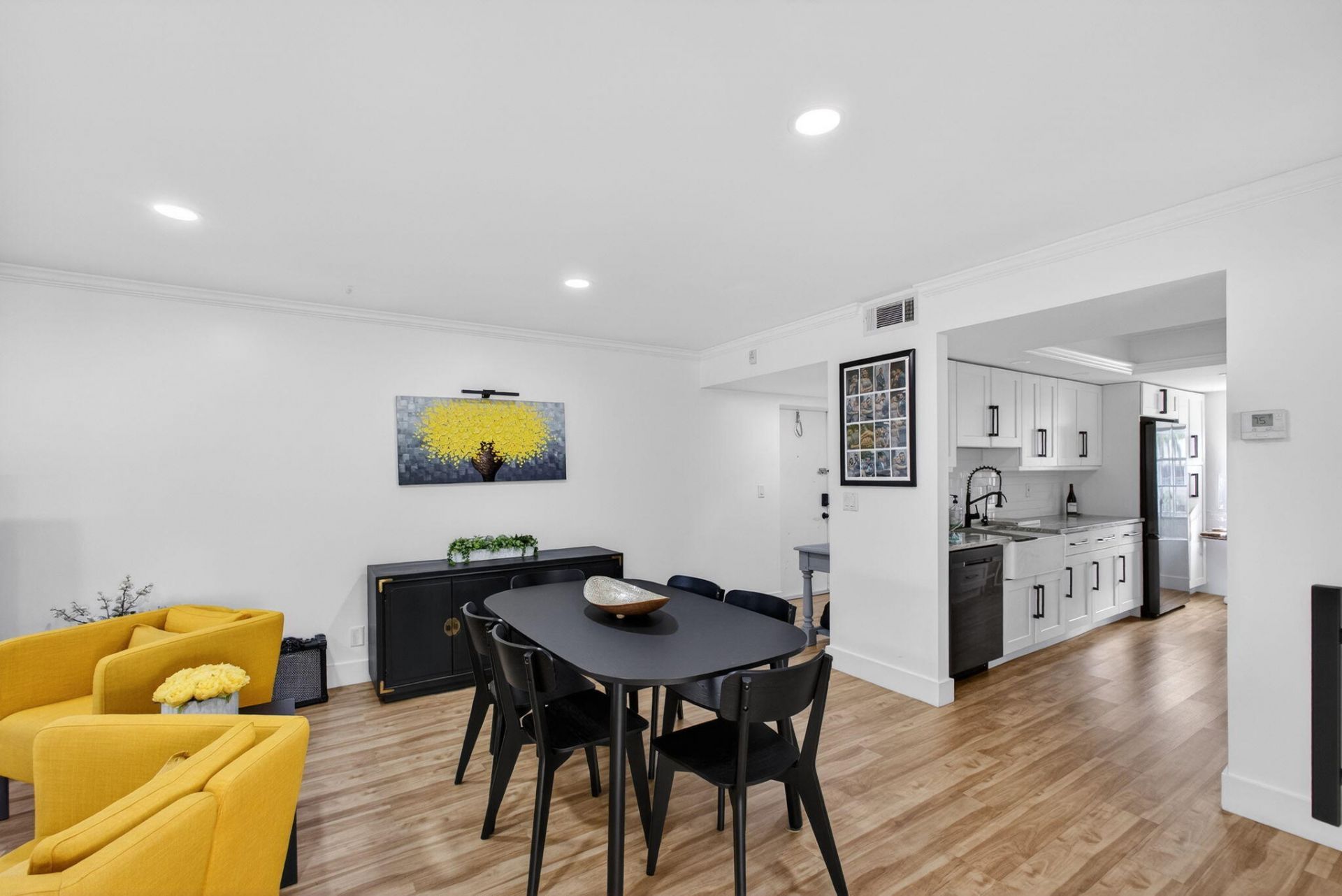 1210 N Sugar Sands Boulevard, Unit 243, Singer Island, FL 33404 Photo