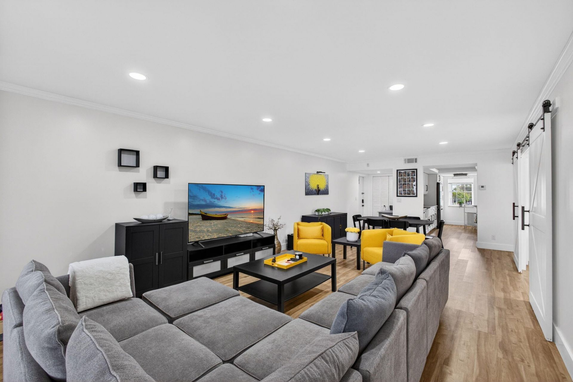 1210 N Sugar Sands Boulevard, Unit 243, Singer Island, FL 33404 Photo