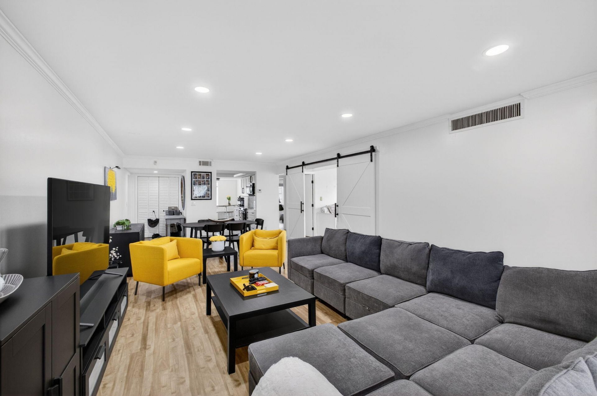 1210 N Sugar Sands Boulevard, Unit 243, Singer Island, FL 33404 Photo