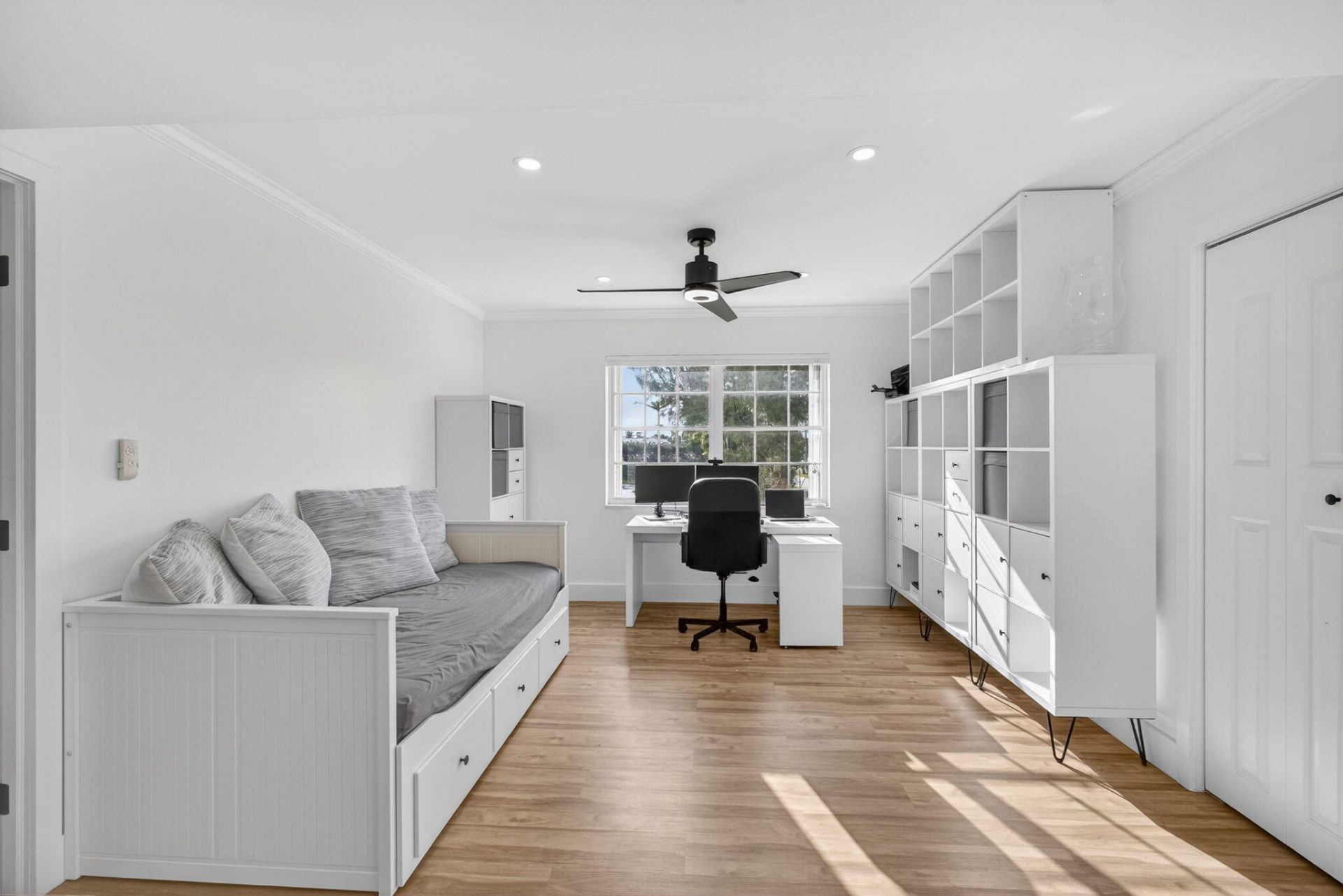 1210 N Sugar Sands Boulevard, Unit 243, Singer Island, FL 33404 Photo