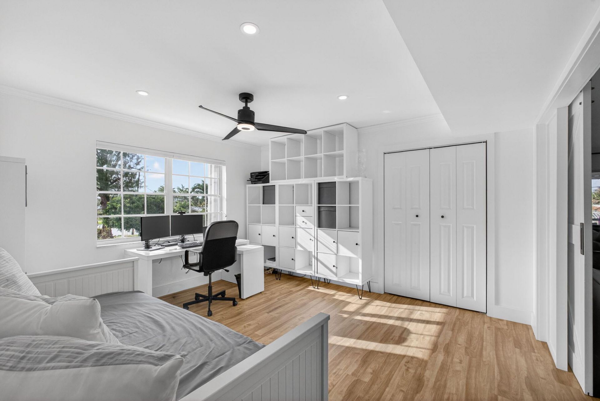 1210 N Sugar Sands Boulevard, Unit 243, Singer Island, FL 33404 Photo