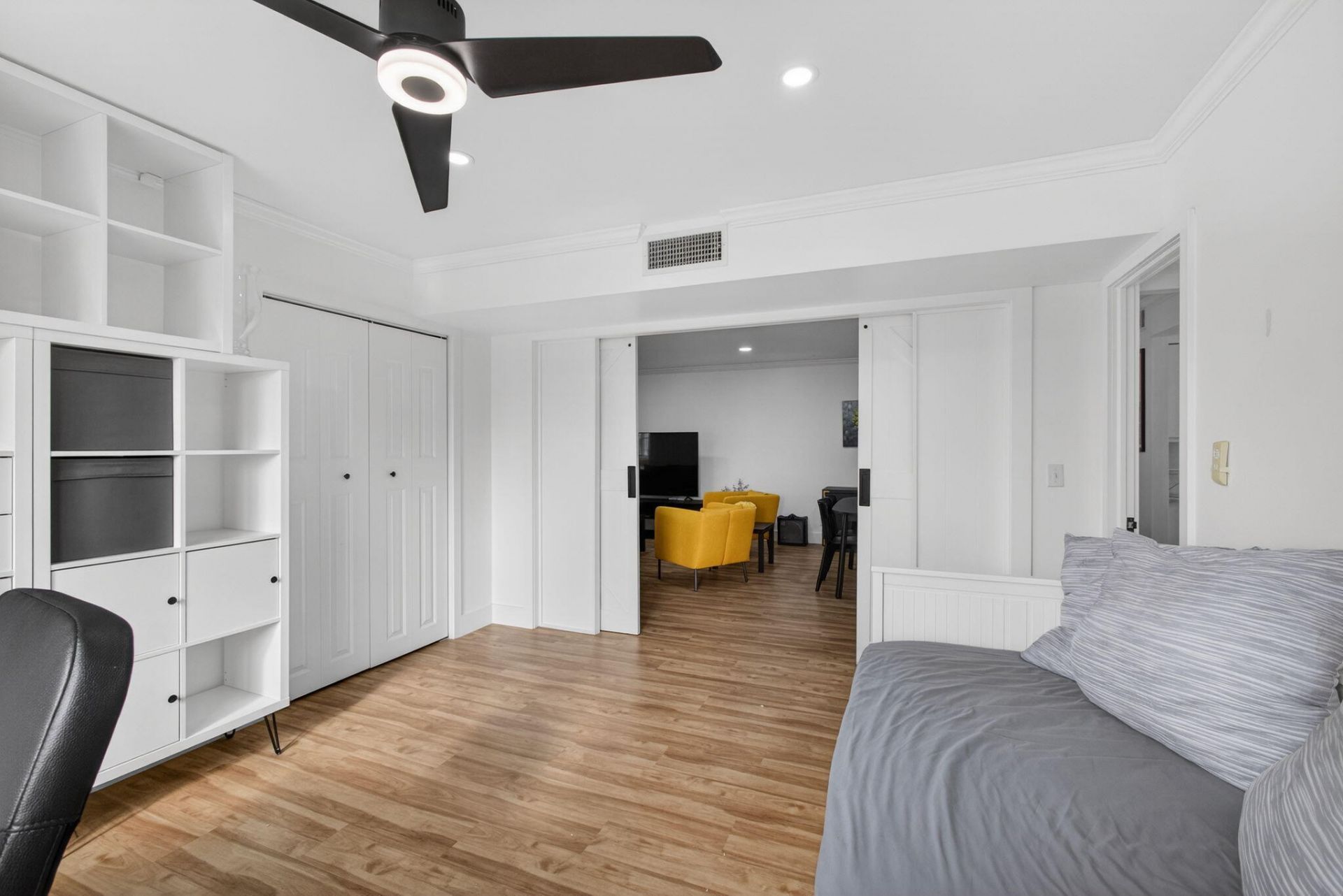 1210 N Sugar Sands Boulevard, Unit 243, Singer Island, FL 33404 Photo