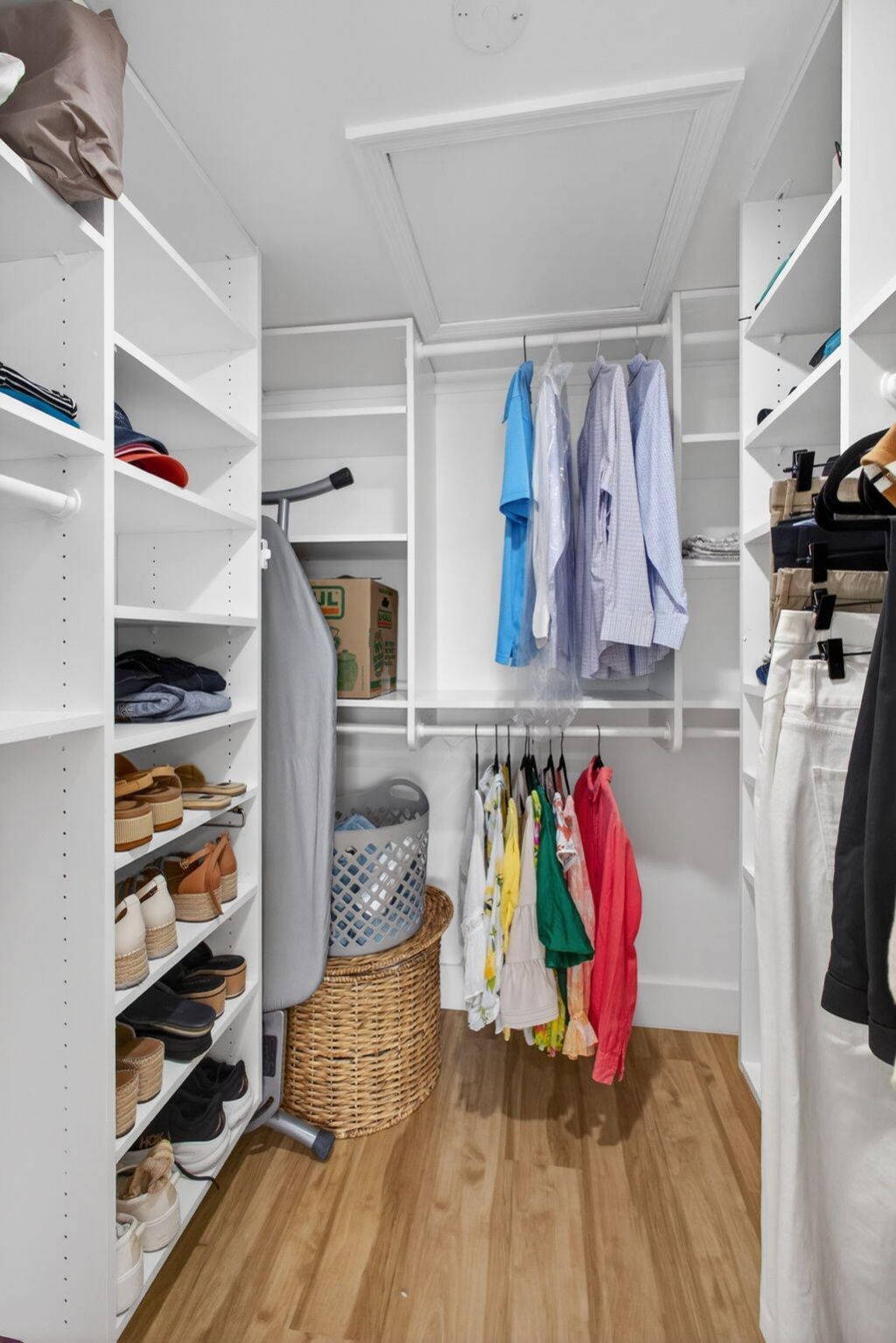 1210 N Sugar Sands Boulevard, Unit 243, Singer Island, FL 33404 Photo