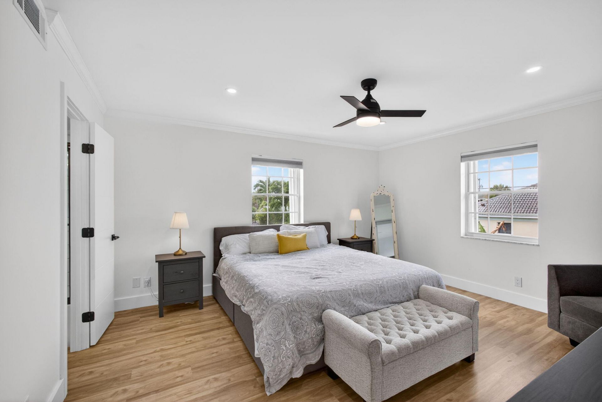 1210 N Sugar Sands Boulevard, Unit 243, Singer Island, FL 33404 Photo