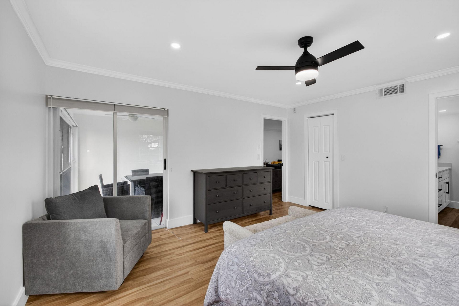 1210 N Sugar Sands Boulevard, Unit 243, Singer Island, FL 33404 Photo