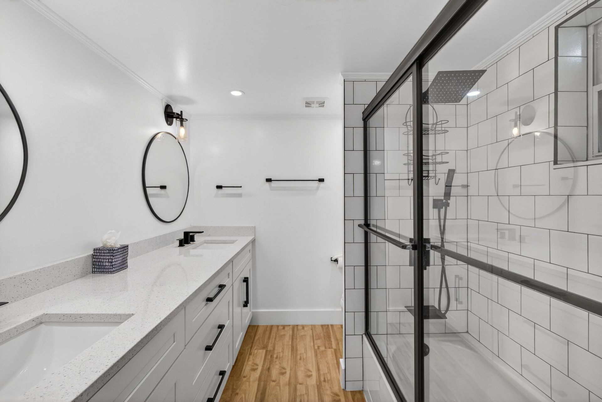 1210 N Sugar Sands Boulevard, Unit 243, Singer Island, FL 33404 Photo