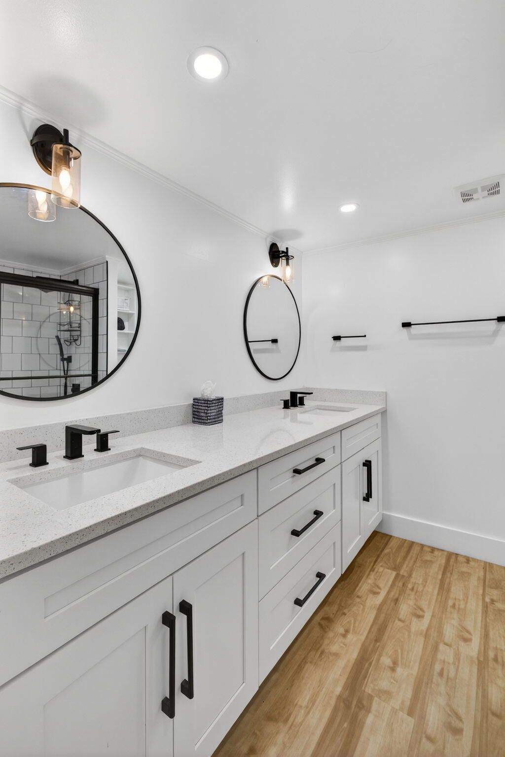 1210 N Sugar Sands Boulevard, Unit 243, Singer Island, FL 33404 Photo