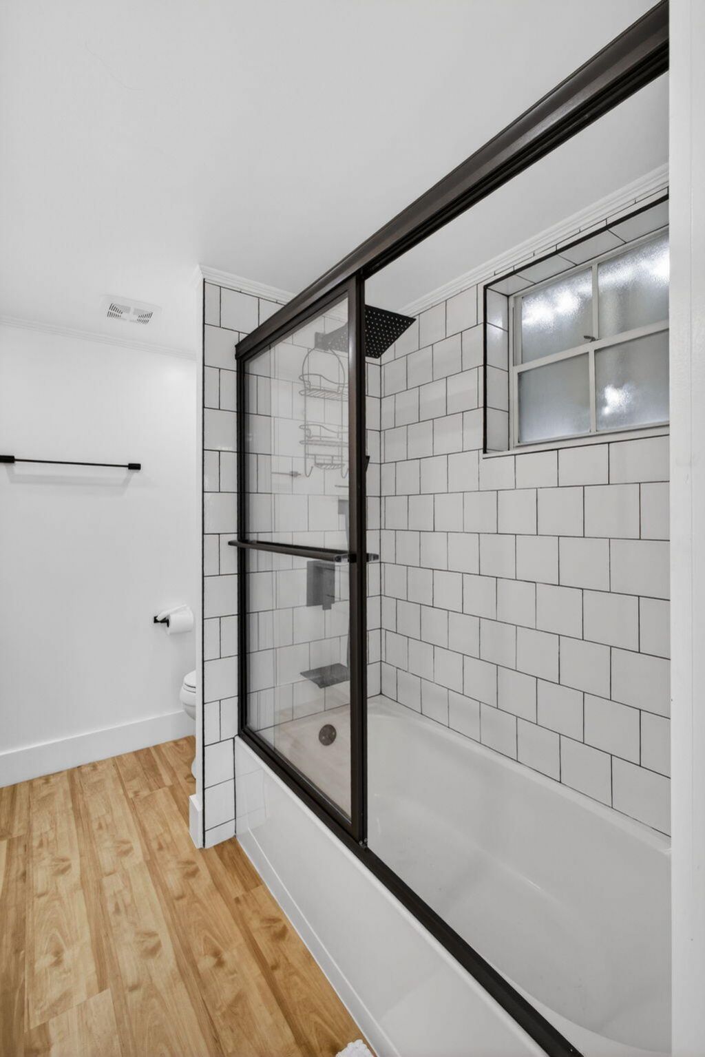 1210 N Sugar Sands Boulevard, Unit 243, Singer Island, FL 33404 Photo