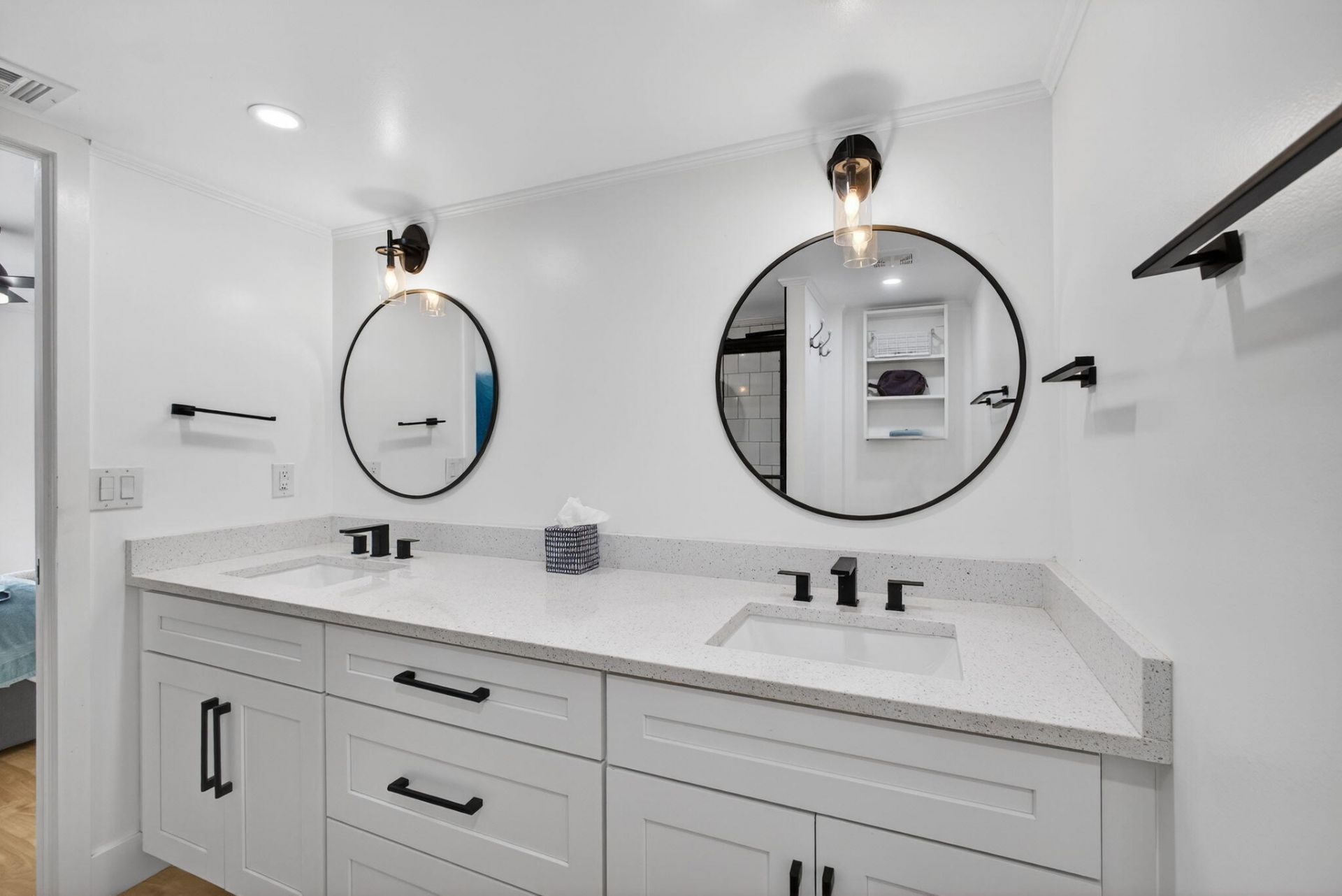 1210 N Sugar Sands Boulevard, Unit 243, Singer Island, FL 33404 Photo