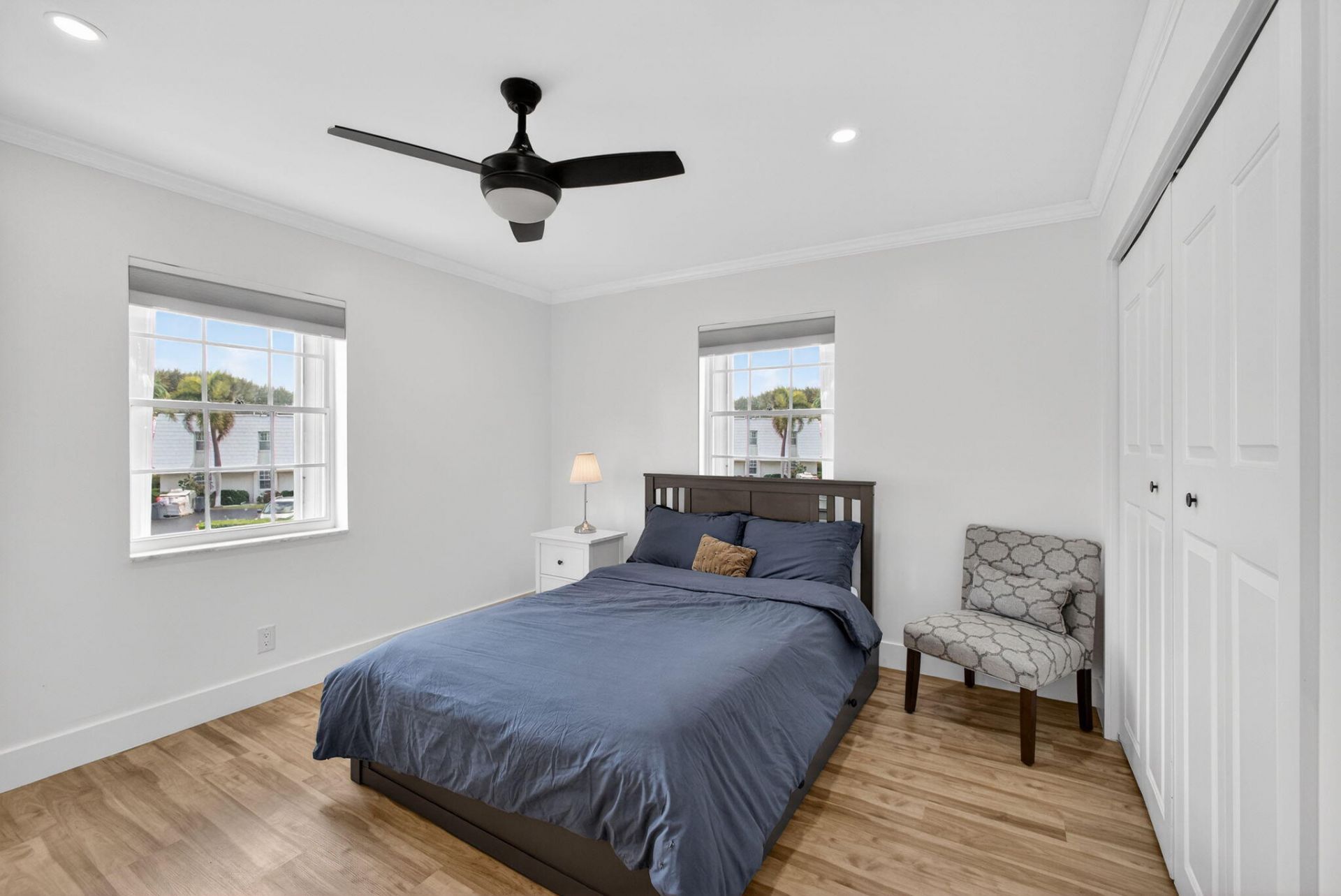 1210 N Sugar Sands Boulevard, Unit 243, Singer Island, FL 33404 Photo