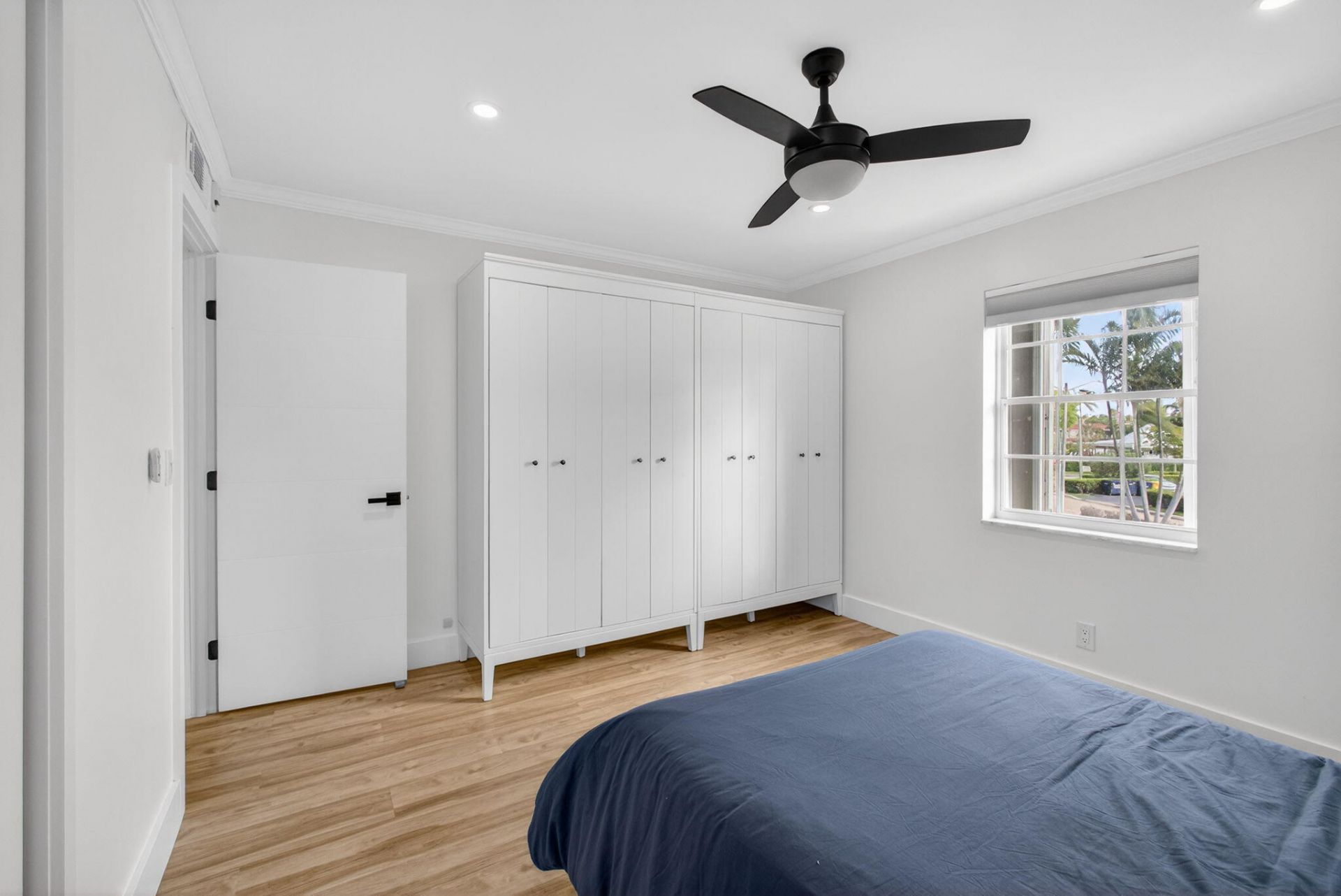 1210 N Sugar Sands Boulevard, Unit 243, Singer Island, FL 33404 Photo