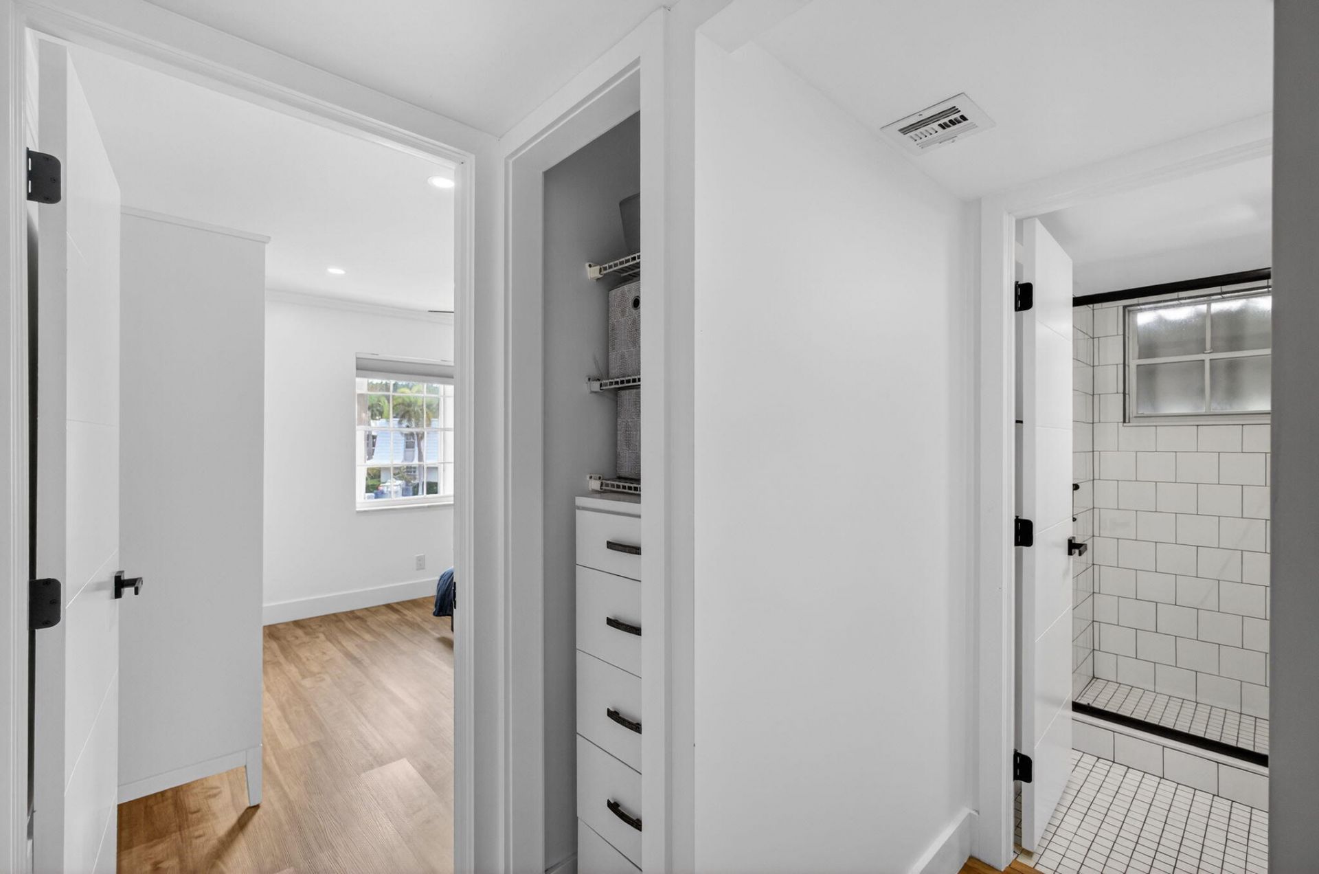 1210 N Sugar Sands Boulevard, Unit 243, Singer Island, FL 33404 Photo