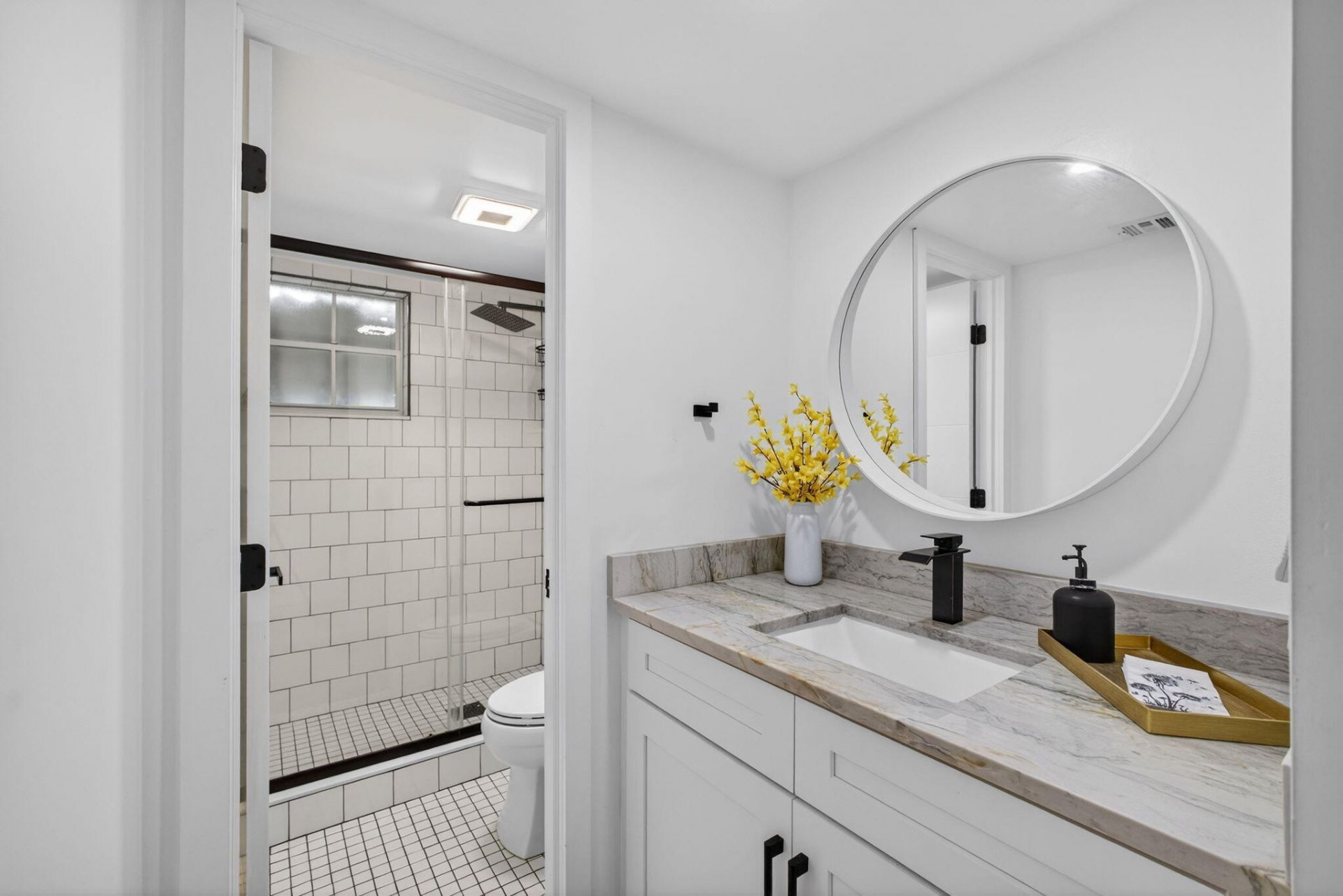 1210 N Sugar Sands Boulevard, Unit 243, Singer Island, FL 33404 Photo