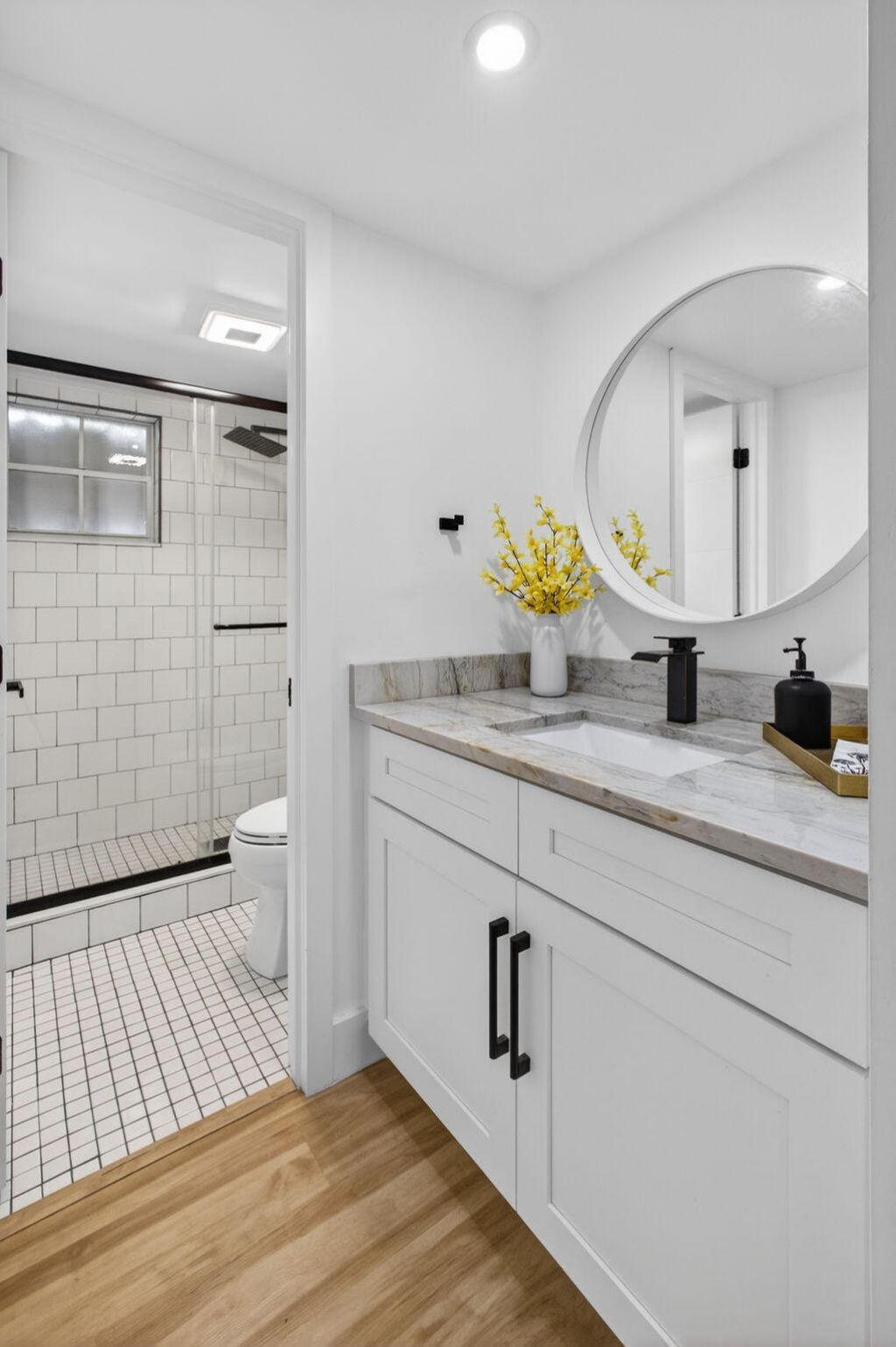 1210 N Sugar Sands Boulevard, Unit 243, Singer Island, FL 33404 Photo