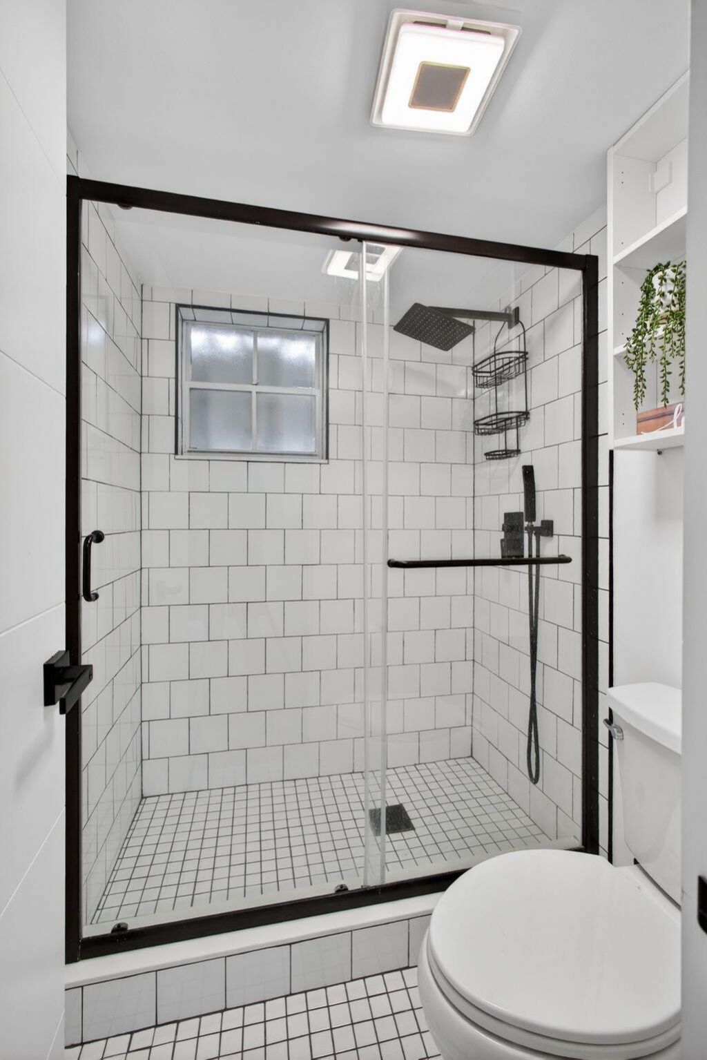 1210 N Sugar Sands Boulevard, Unit 243, Singer Island, FL 33404 Photo