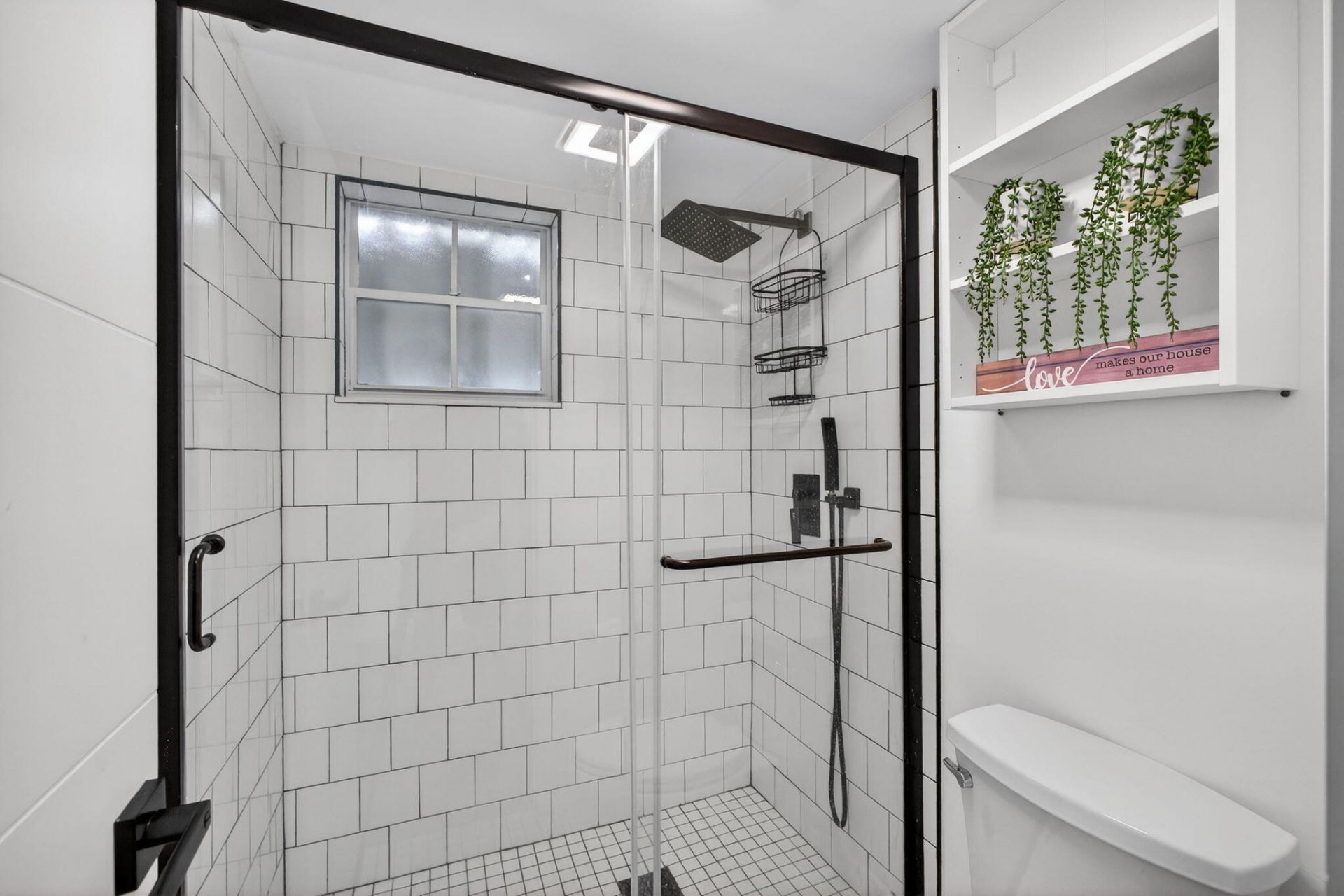 1210 N Sugar Sands Boulevard, Unit 243, Singer Island, FL 33404 Photo