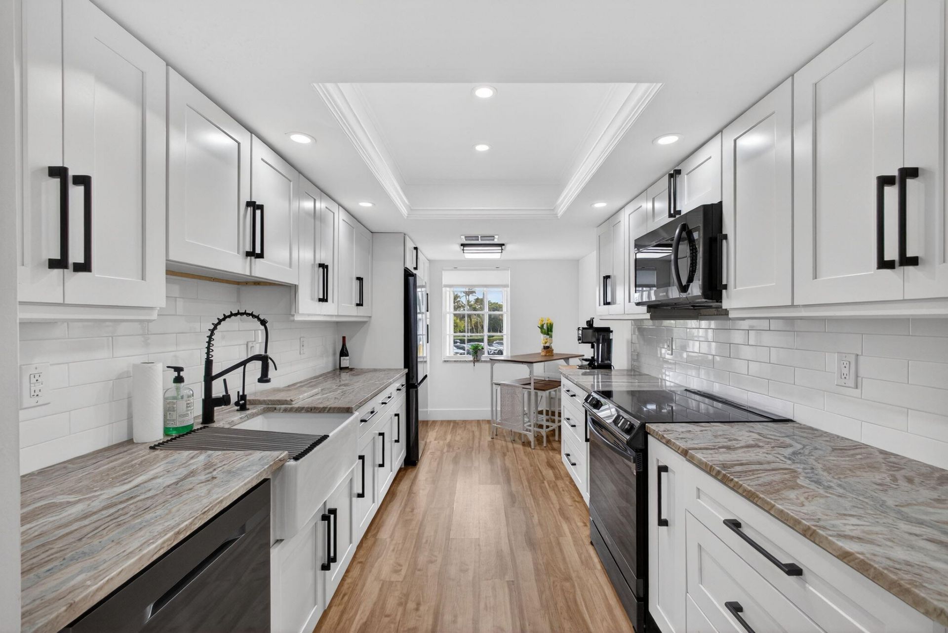 1210 N Sugar Sands Boulevard, Unit 243, Singer Island, FL 33404 Photo