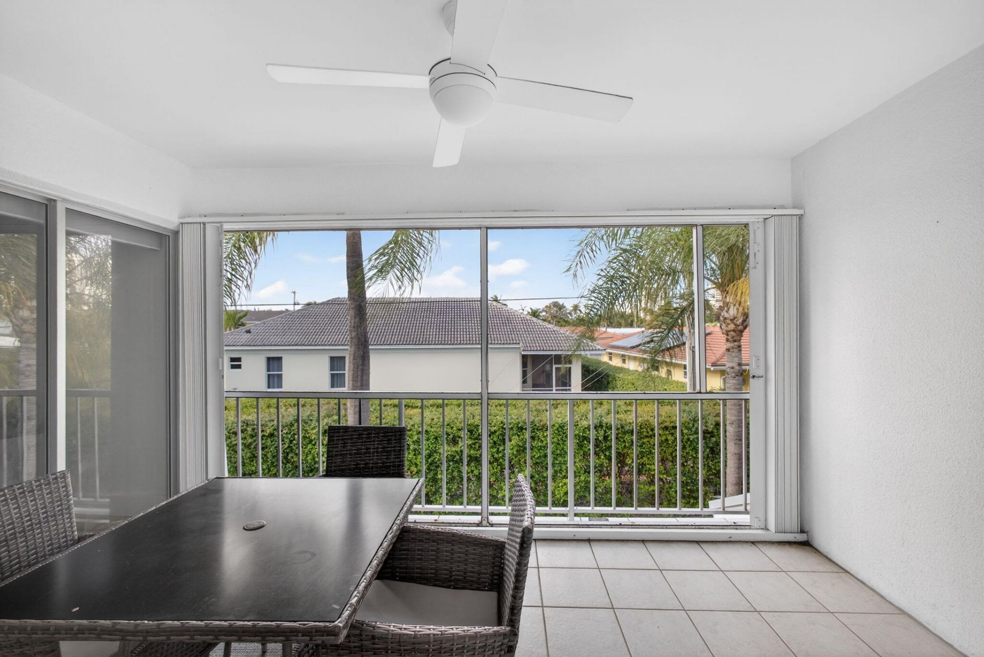 1210 N Sugar Sands Boulevard, Unit 243, Singer Island, FL 33404 Photo