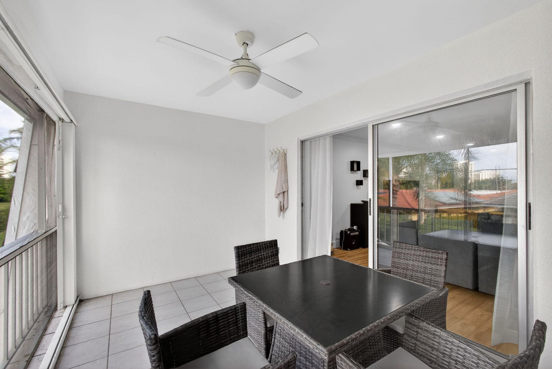 1210 N Sugar Sands Boulevard, Unit 243, Singer Island, FL 33404 Photo